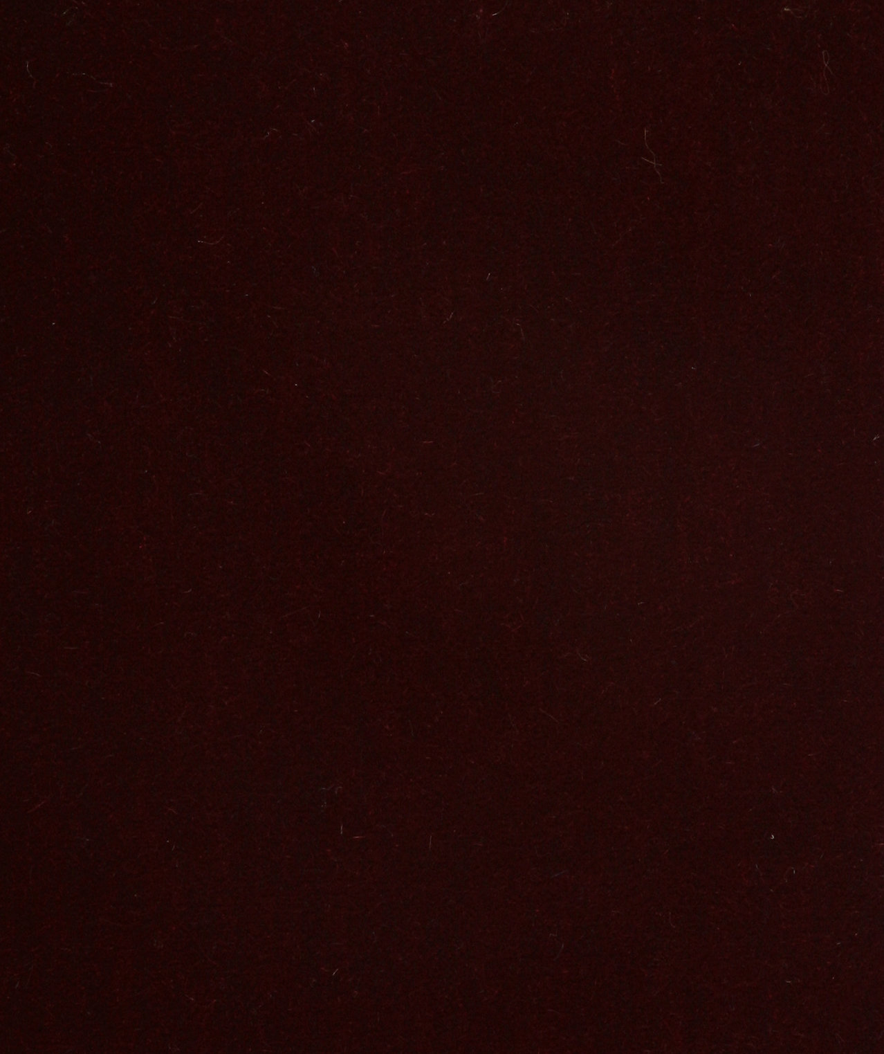 Vintage Mohair Cabernet