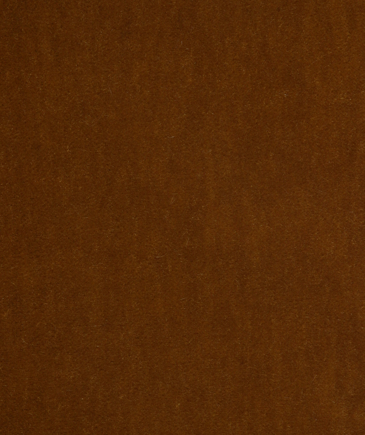 Vintage Mohair Golden Rod