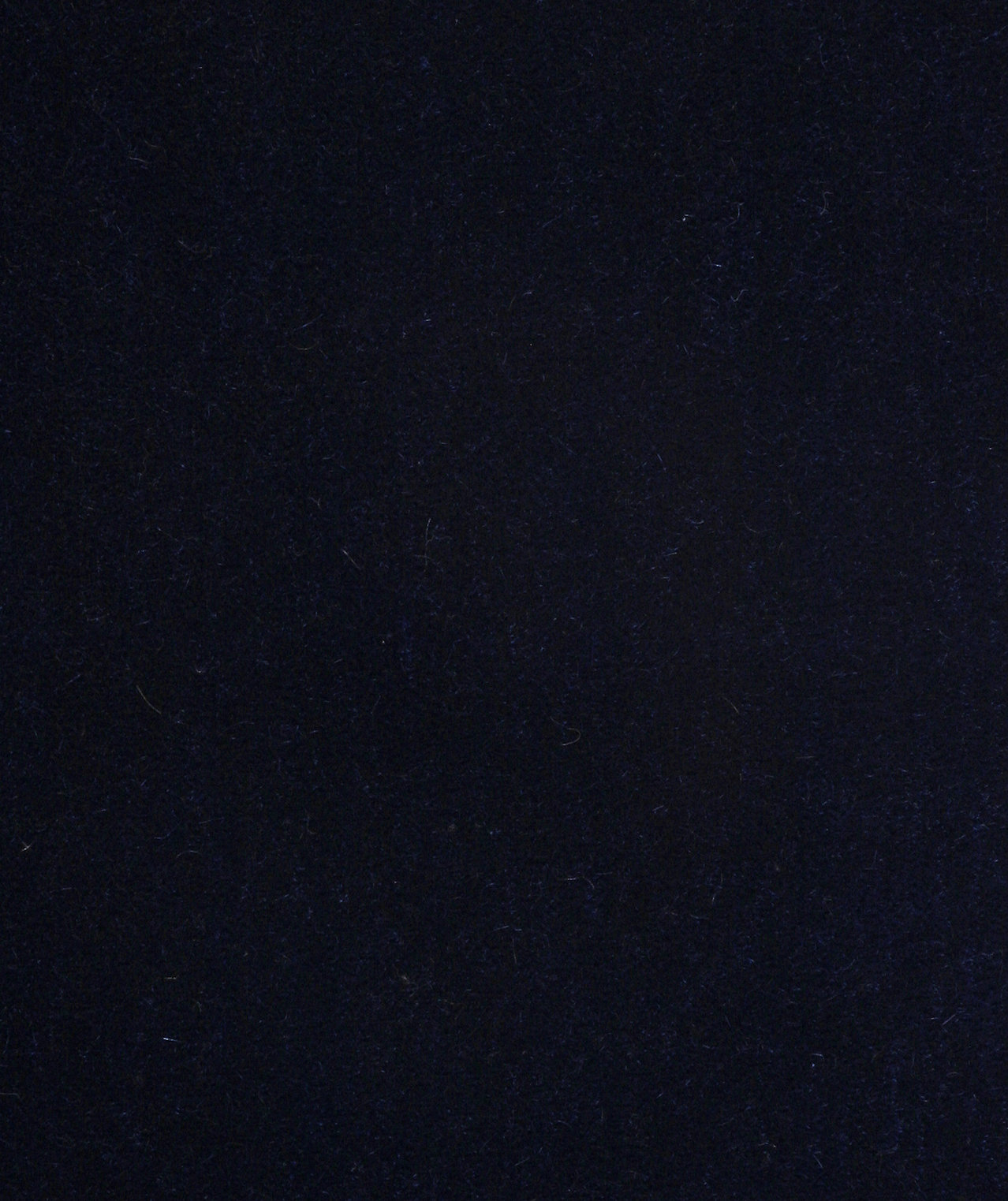Vintage Mohair Pacific Blue