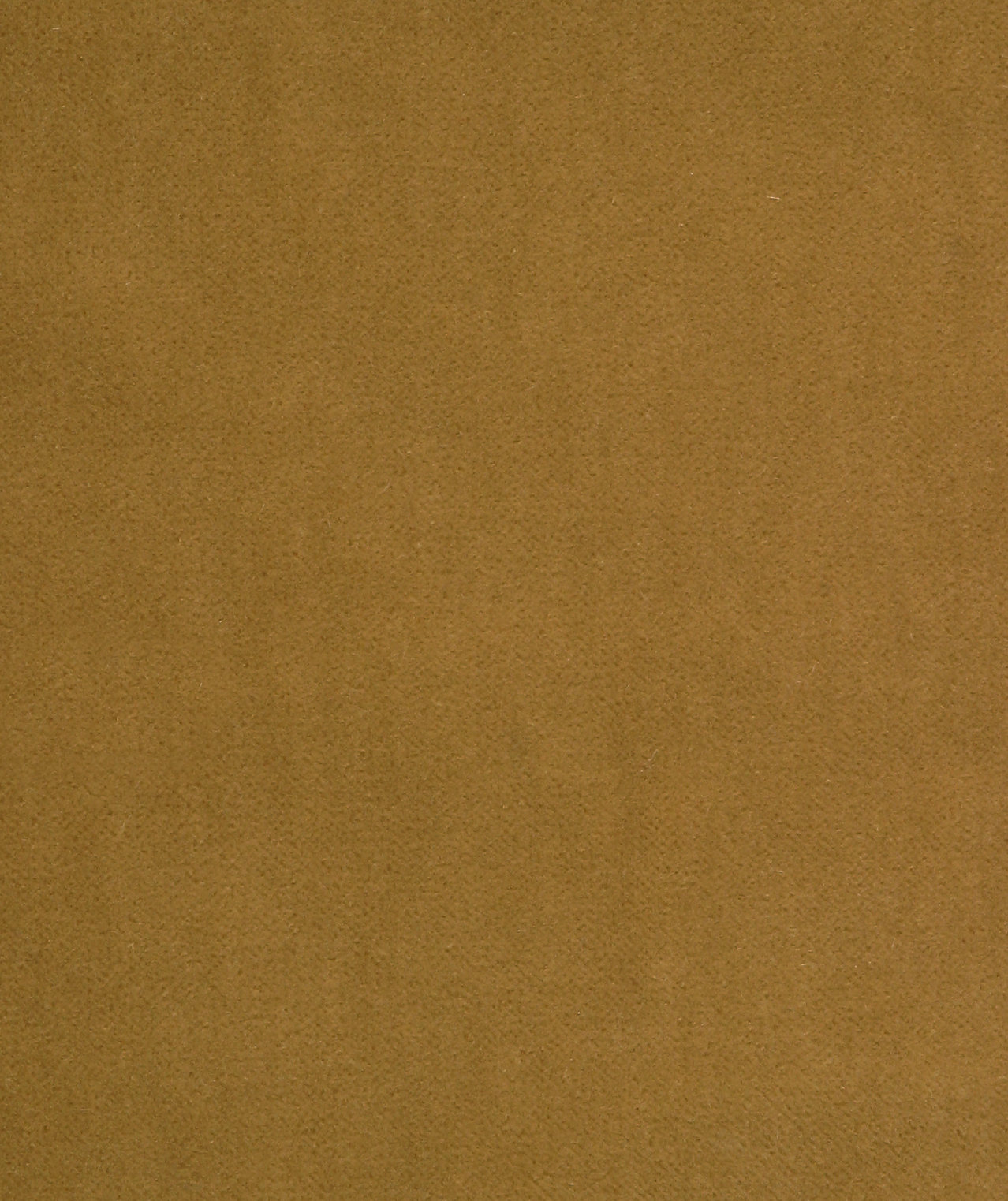 Vintage Mohair Camel