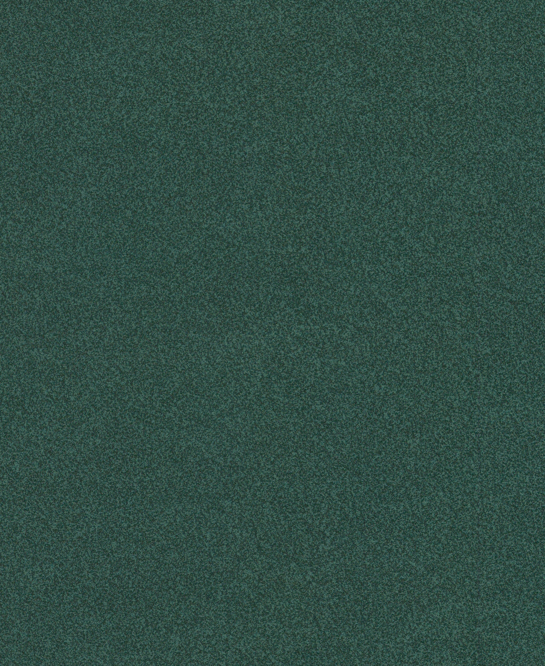 Voyager Emerald