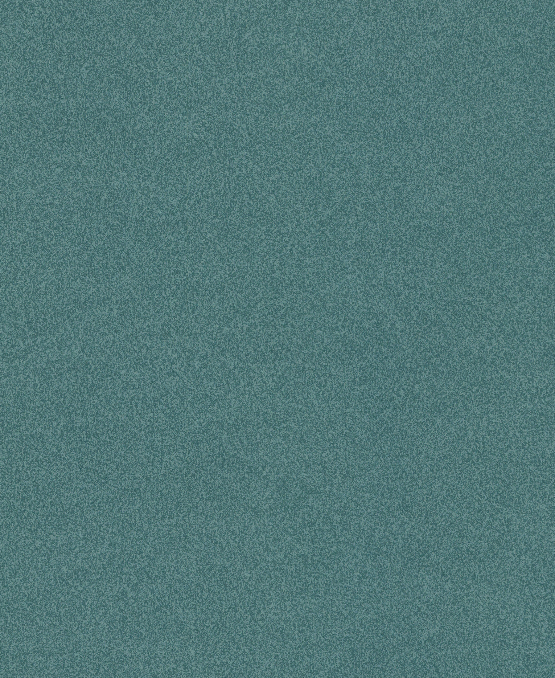 Voyager Turquoise