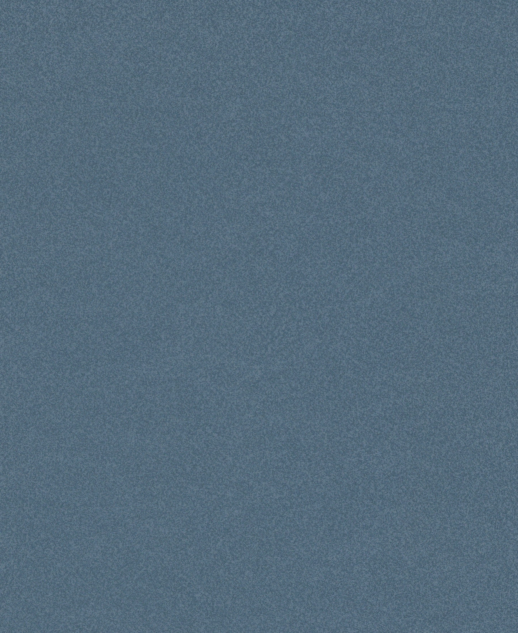 Voyager Arctic Blue