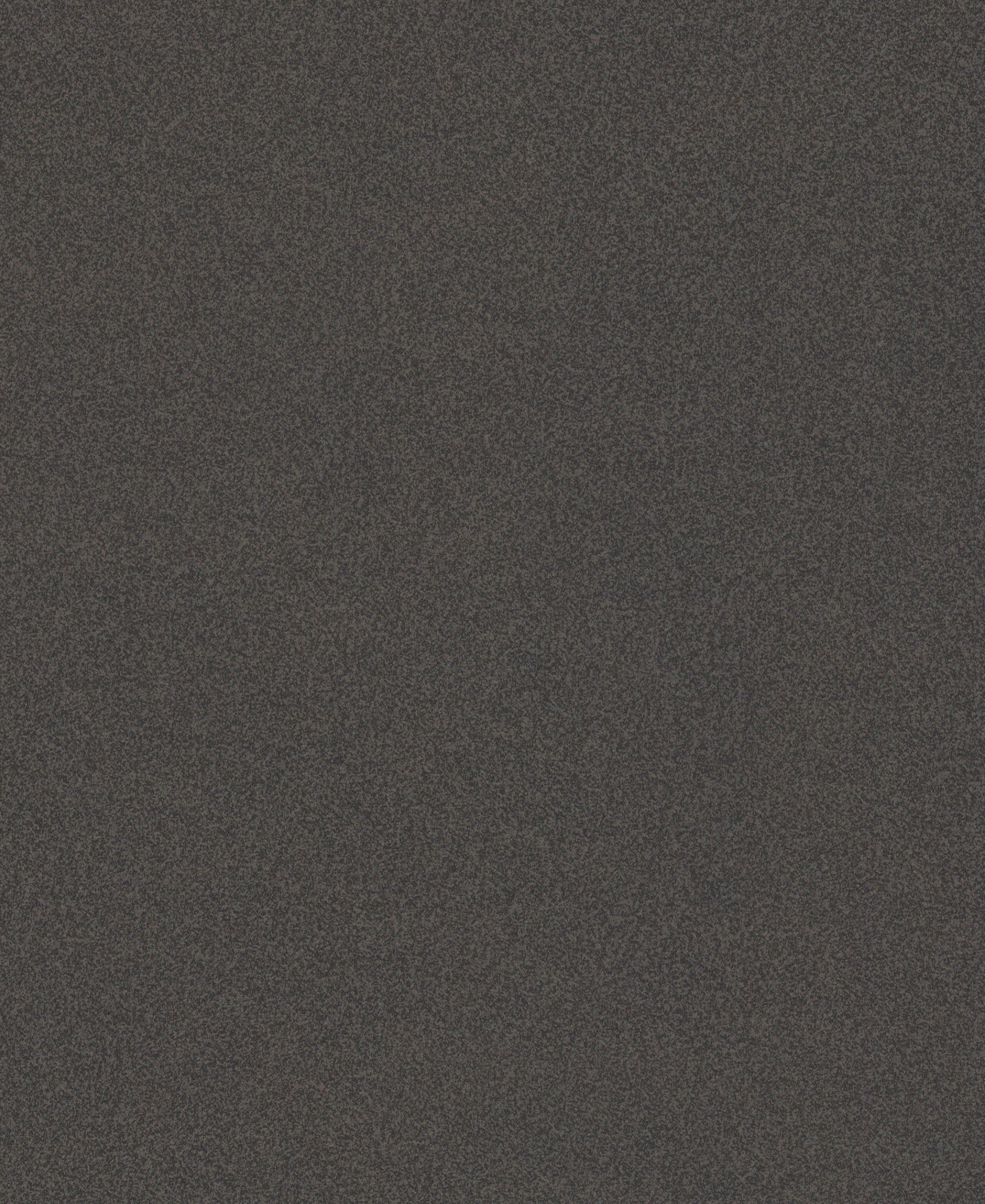 Voyager Charcoal