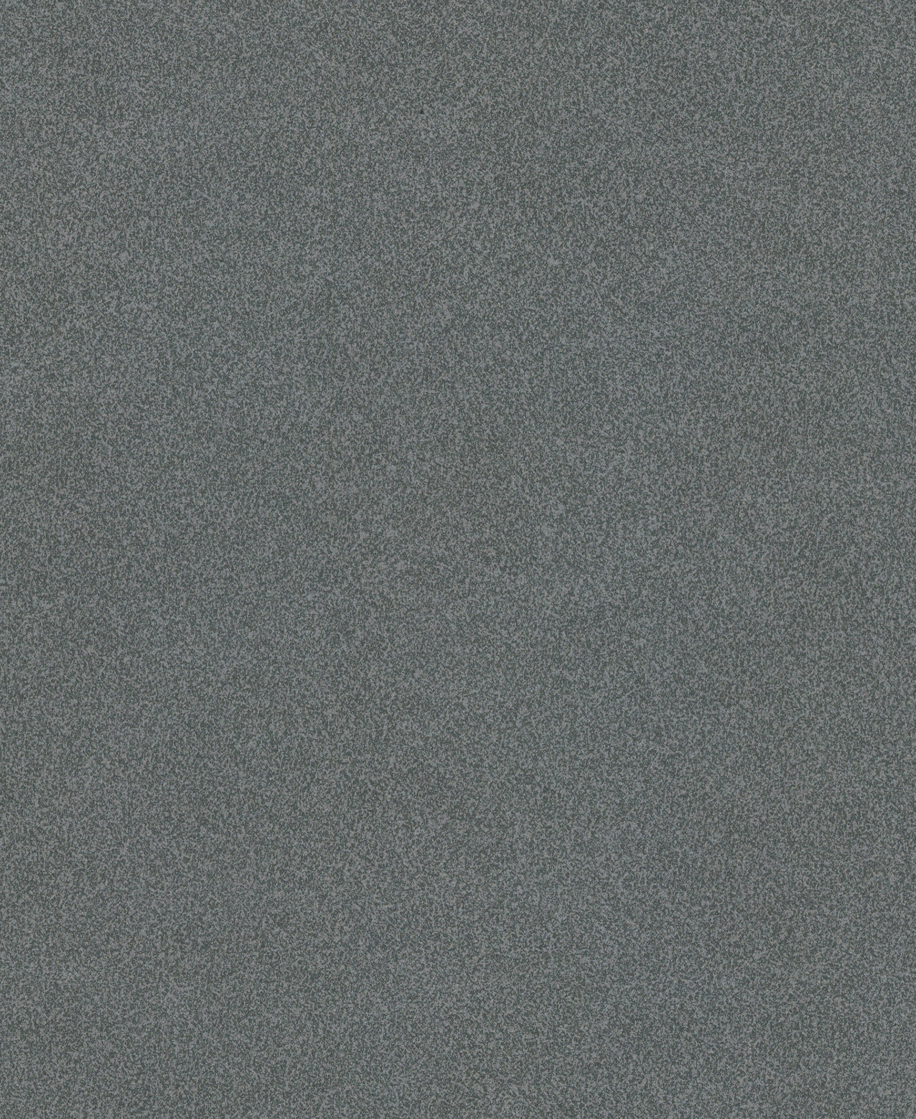 Voyager Flint