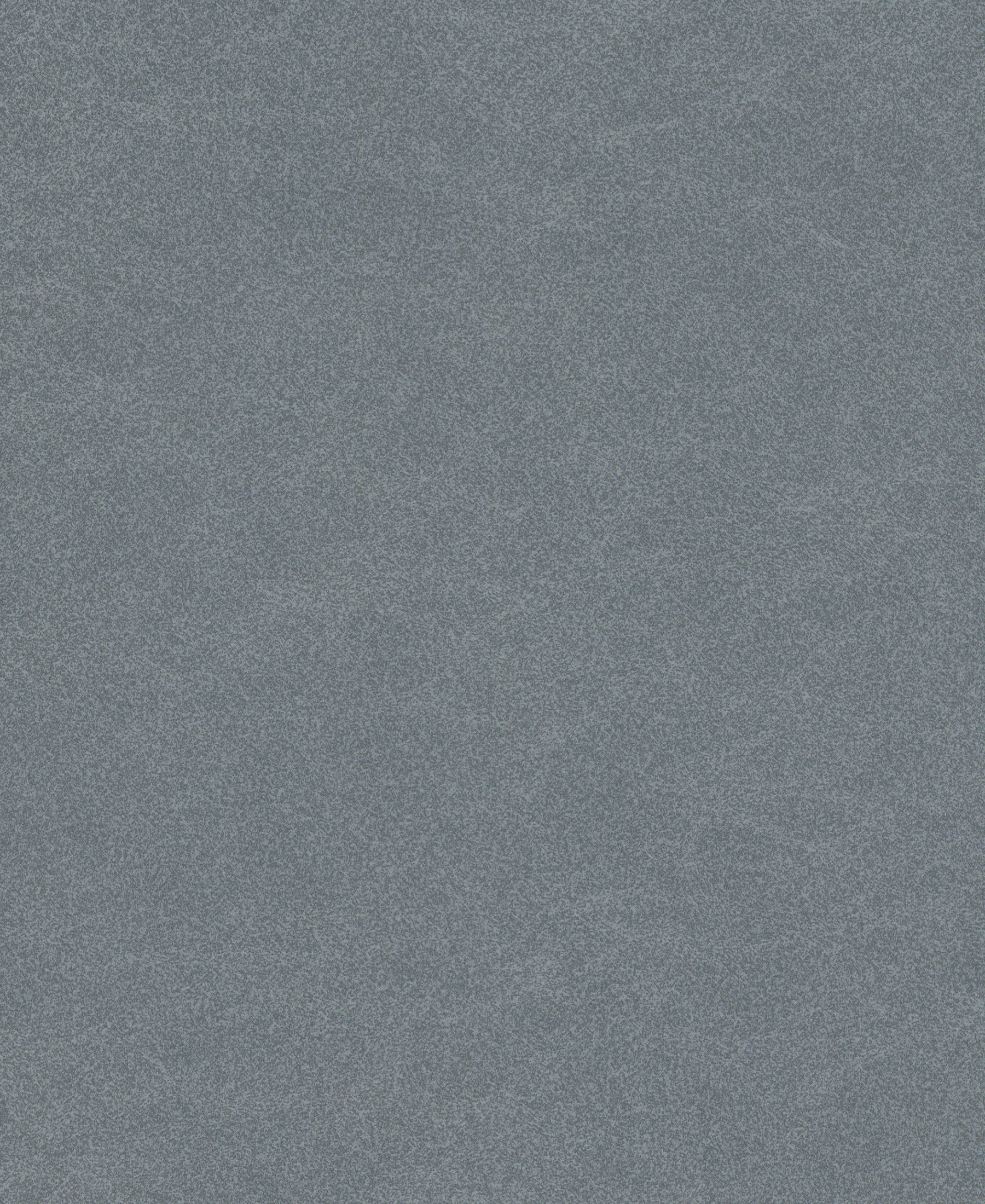 Voyager Silver
