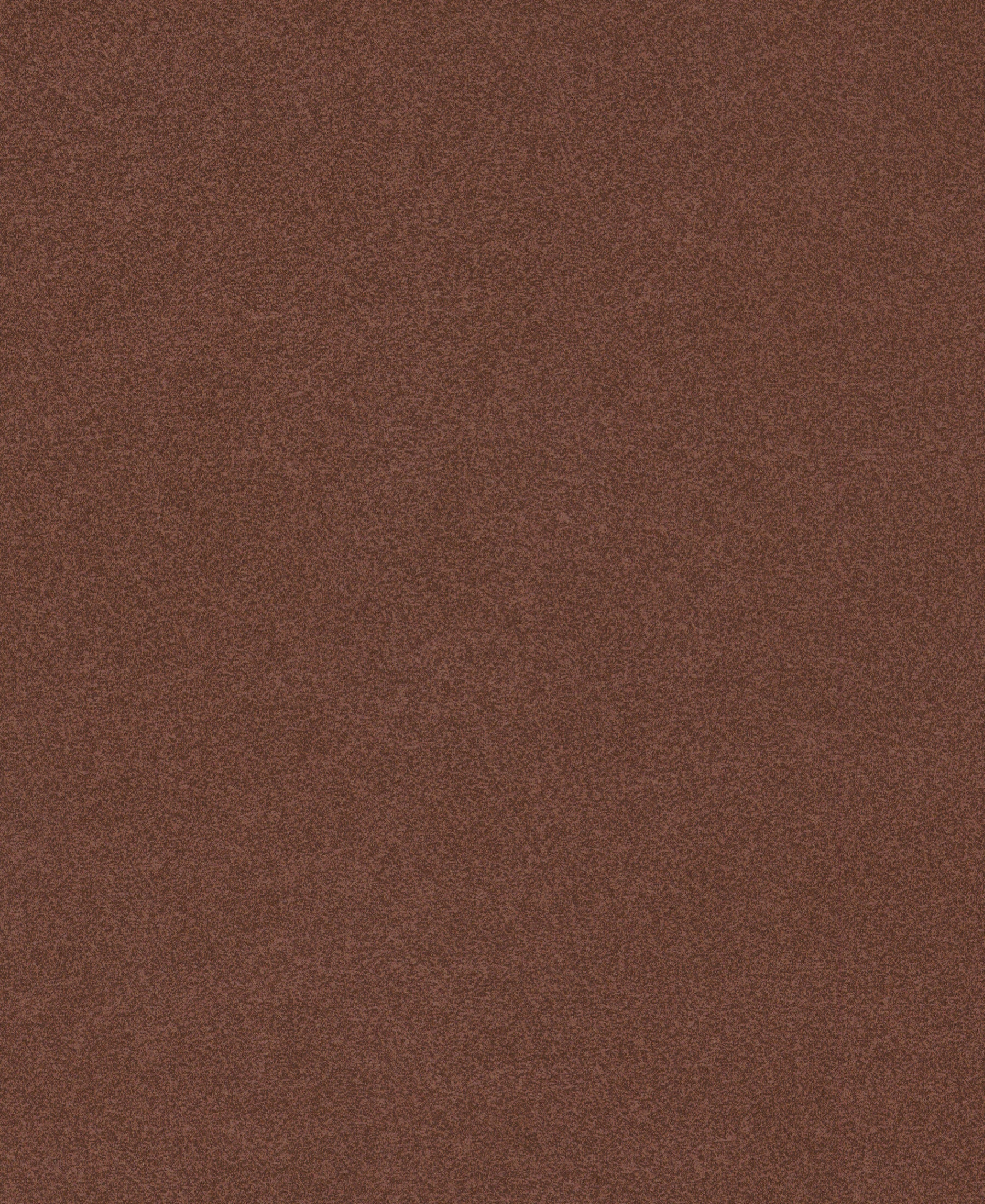 Voyager Sepia