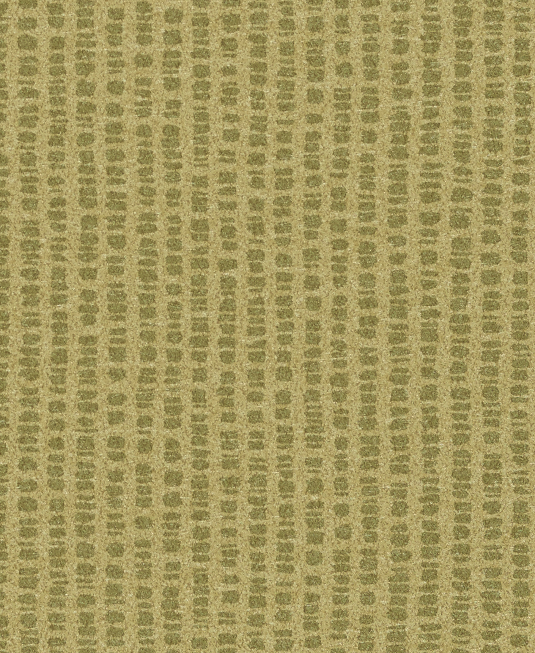 Zen Verdigris