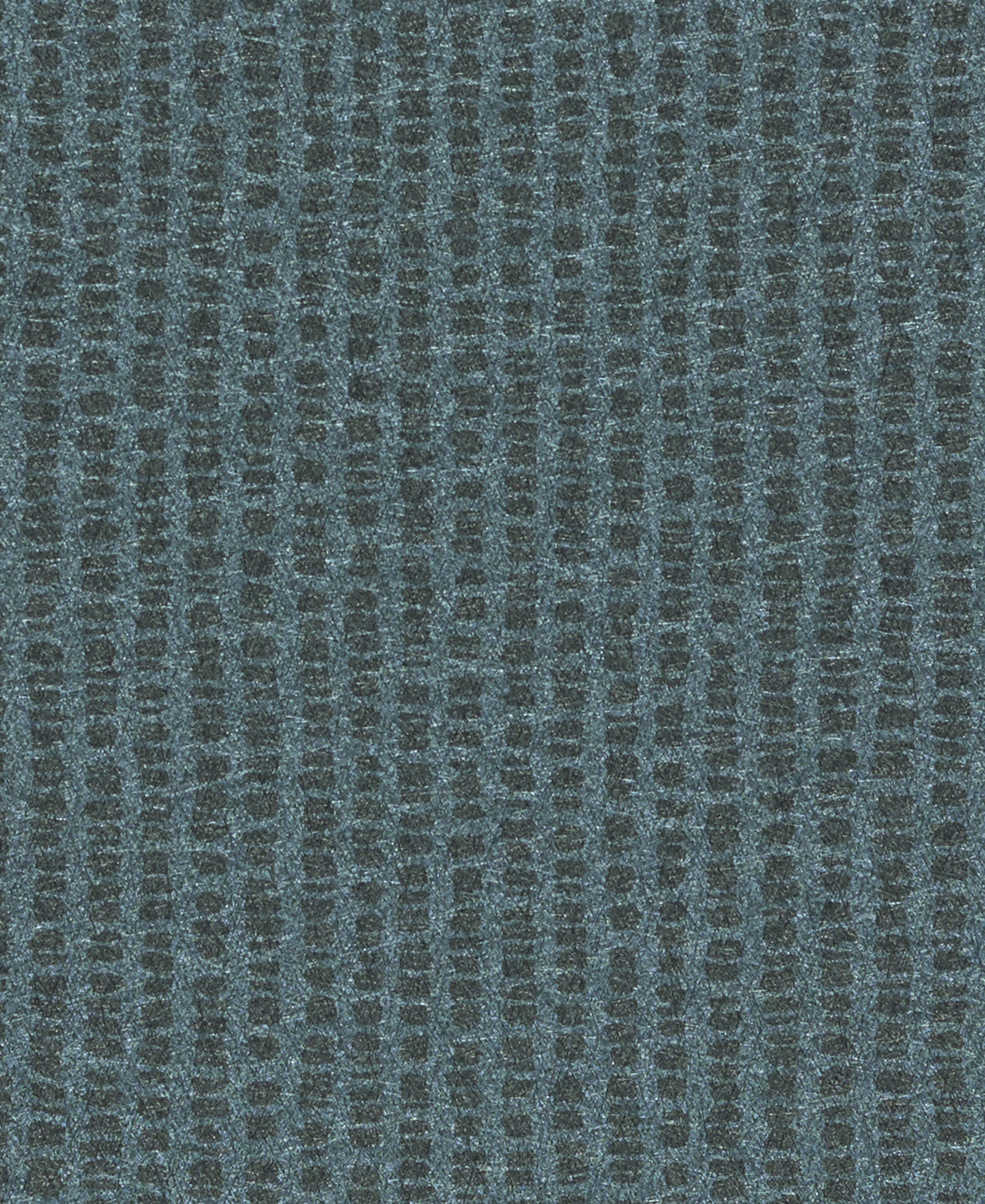 Zen Ocean