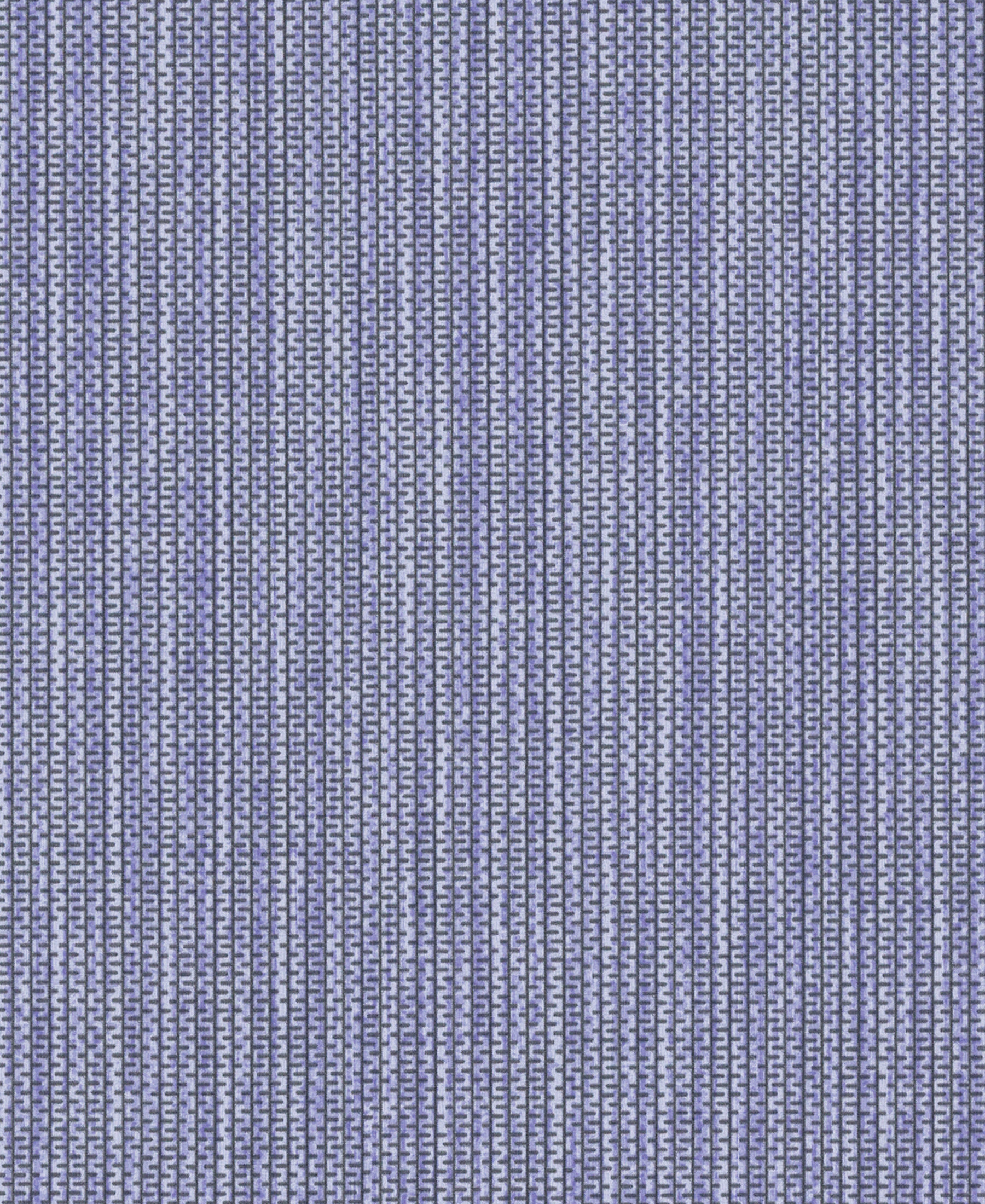 Zip Lavender