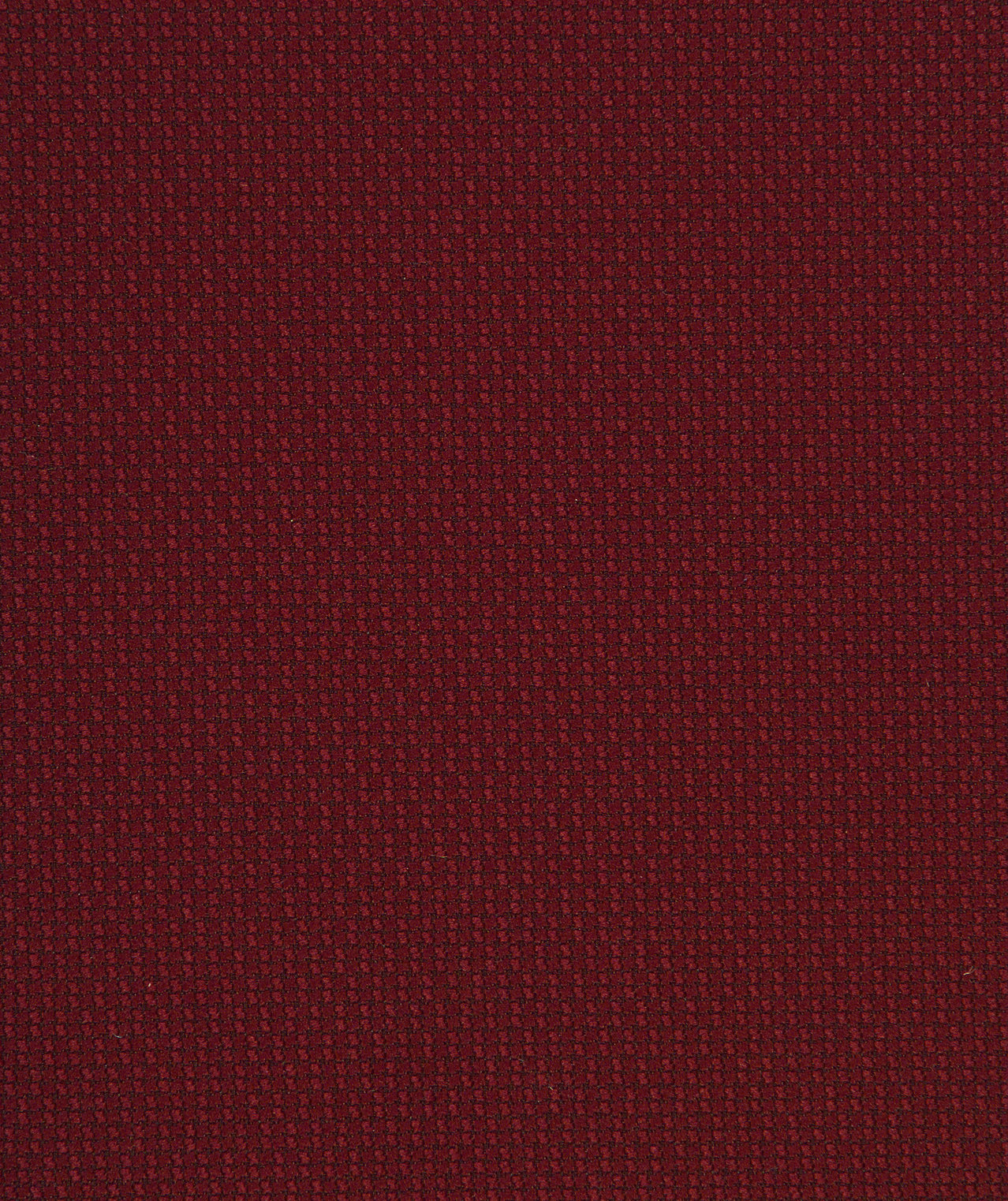 Cross Check Vermillion