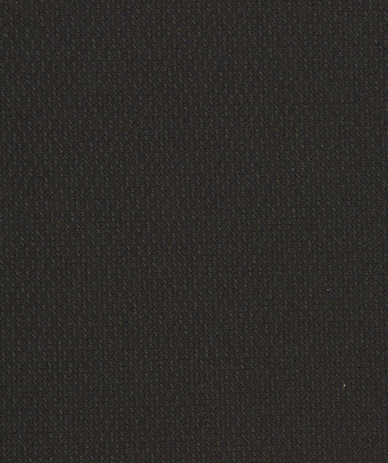 Cross Check Slate Black