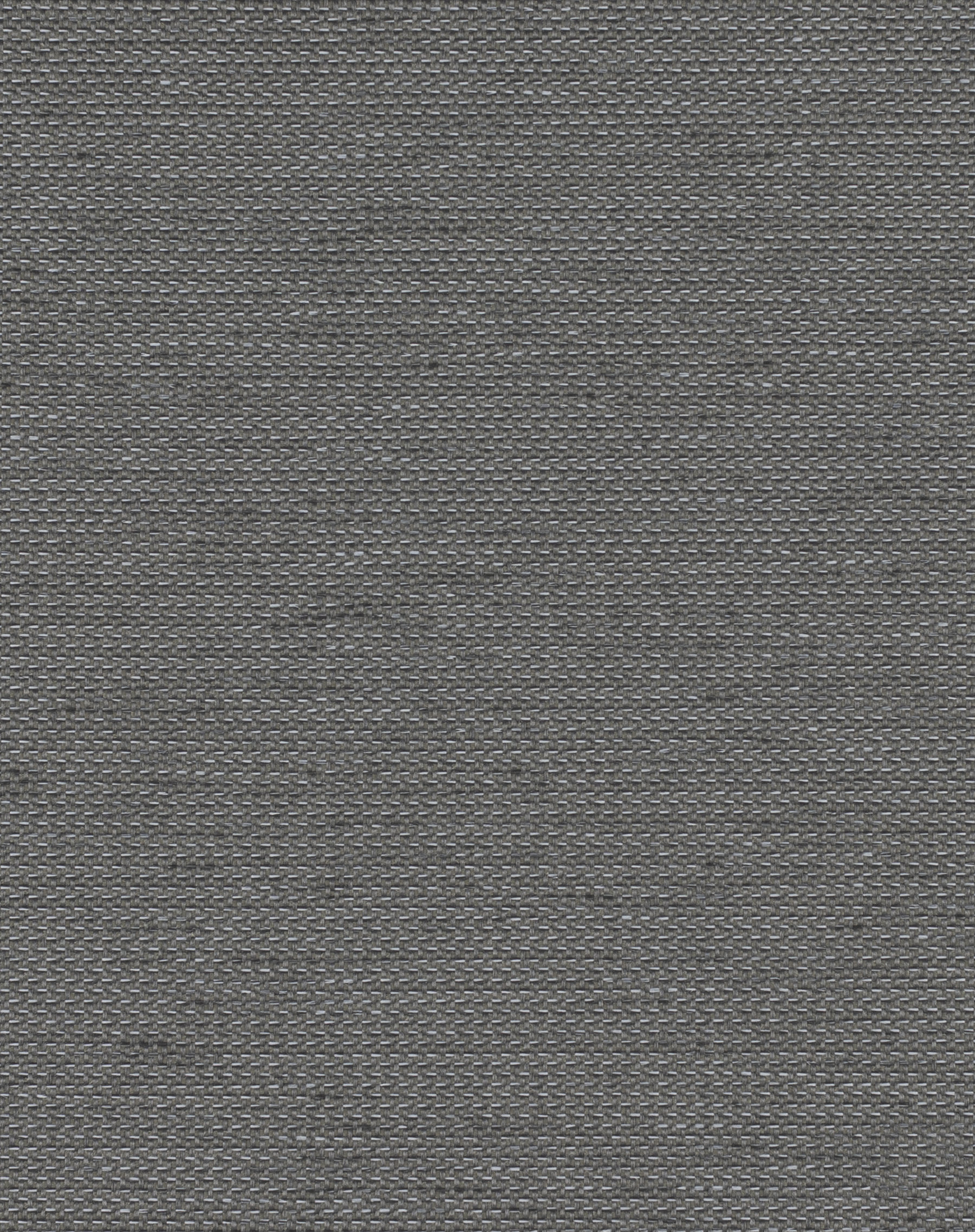 Dash Graphite