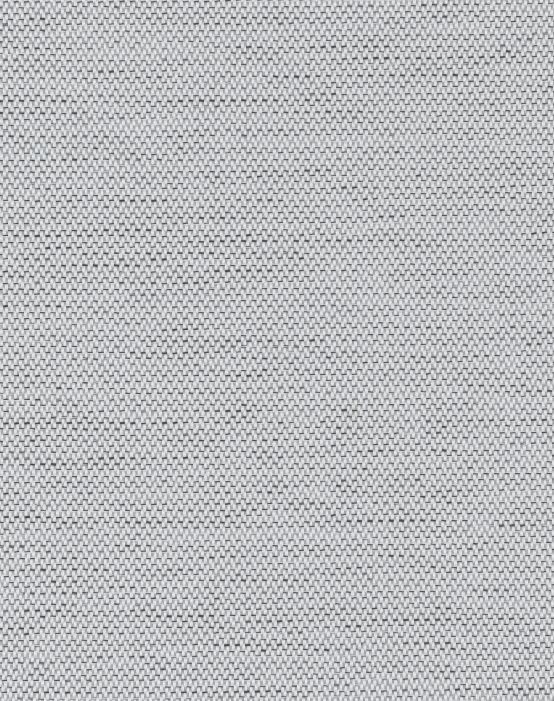 Dash Fog