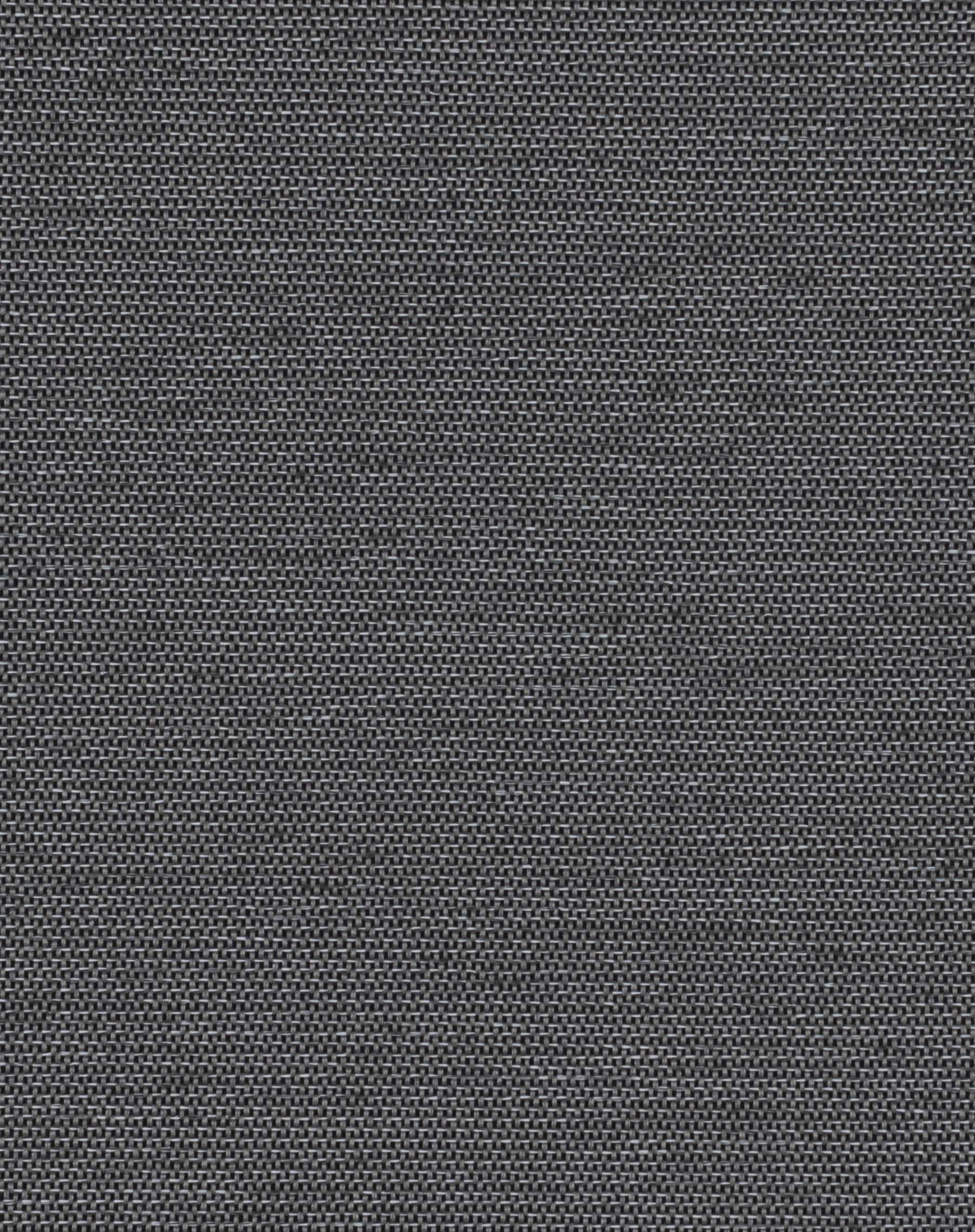 Dash Bitumen