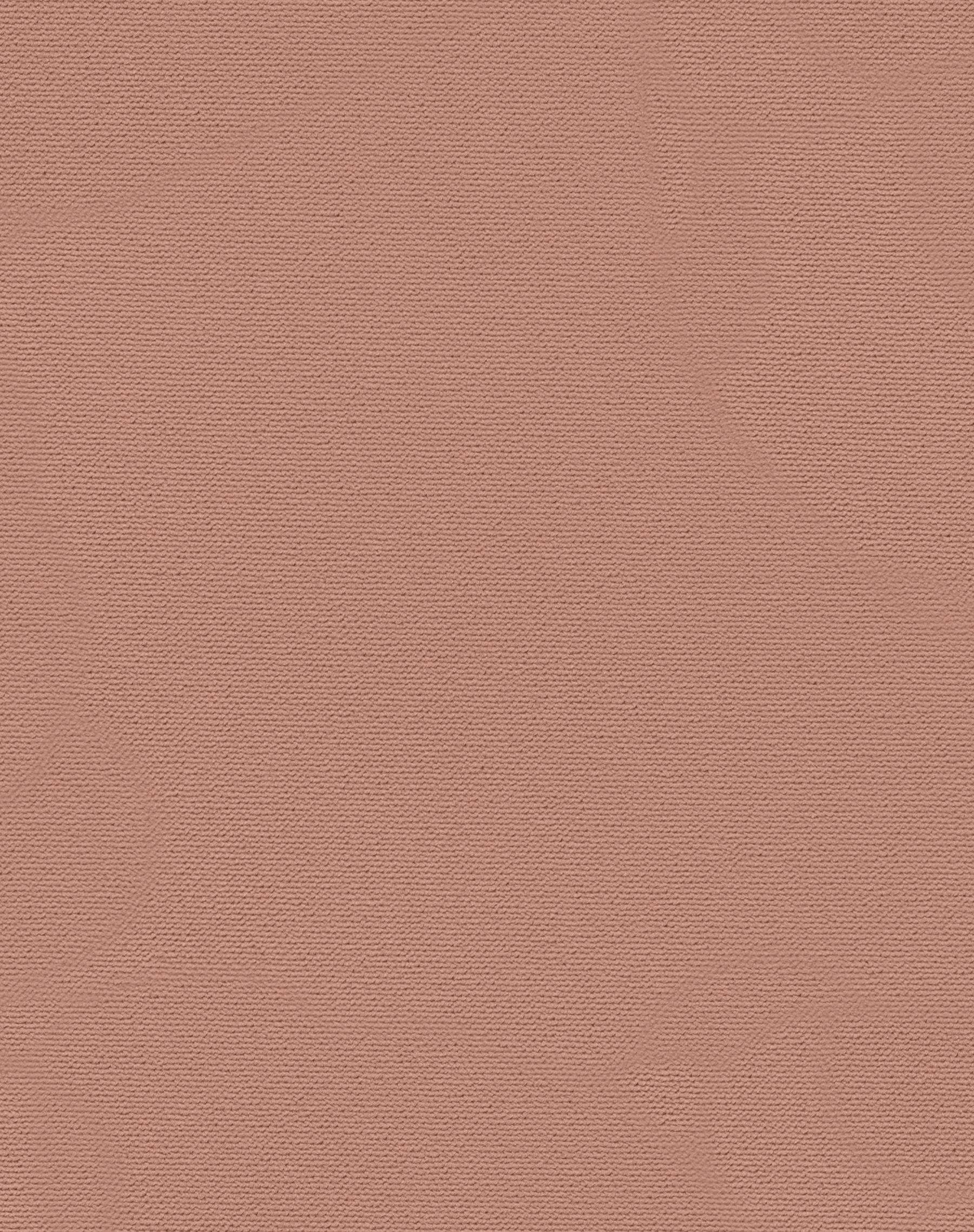 Delano Blush