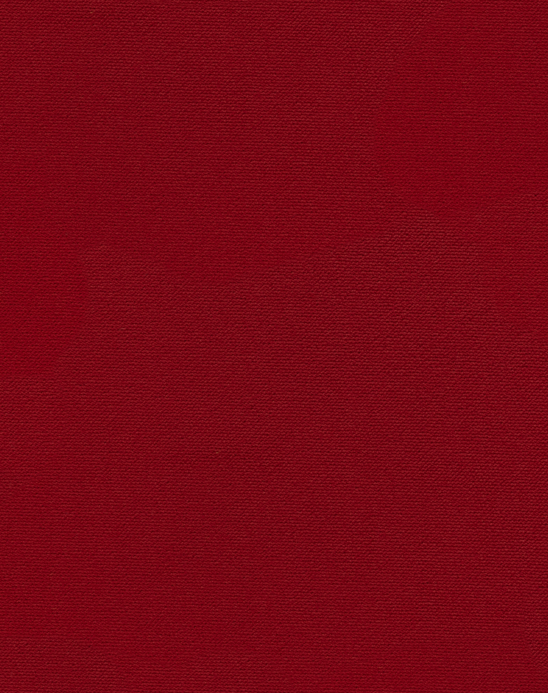 Delano Cherry