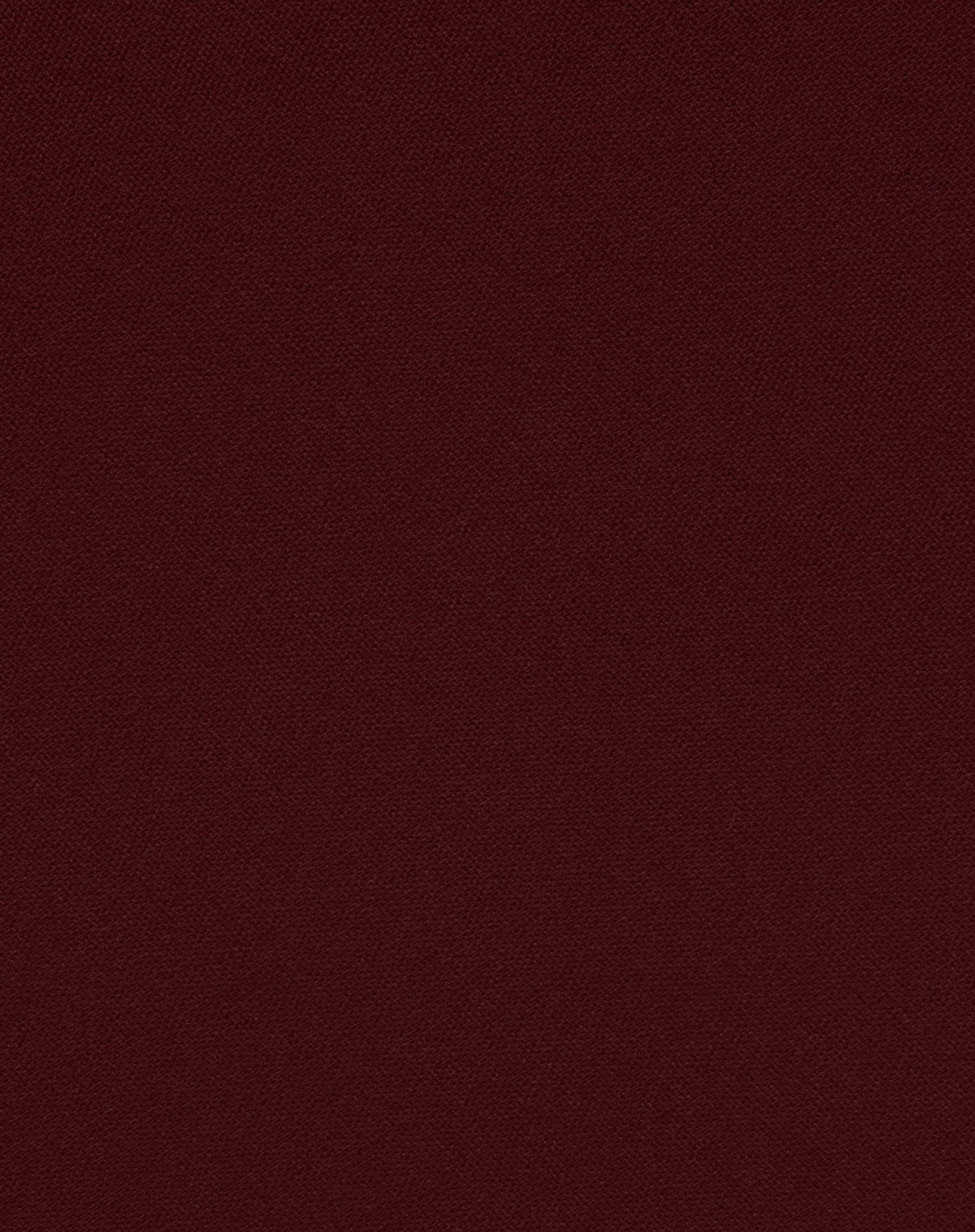 Delano Malbec