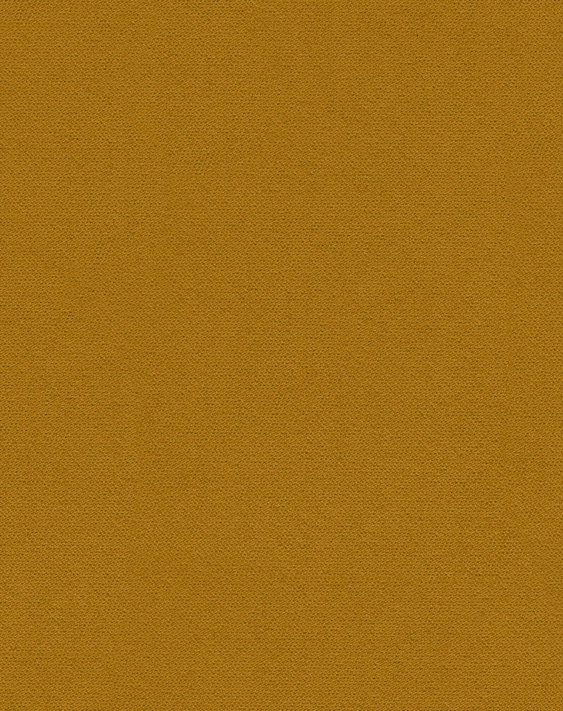Delano Goldenrod