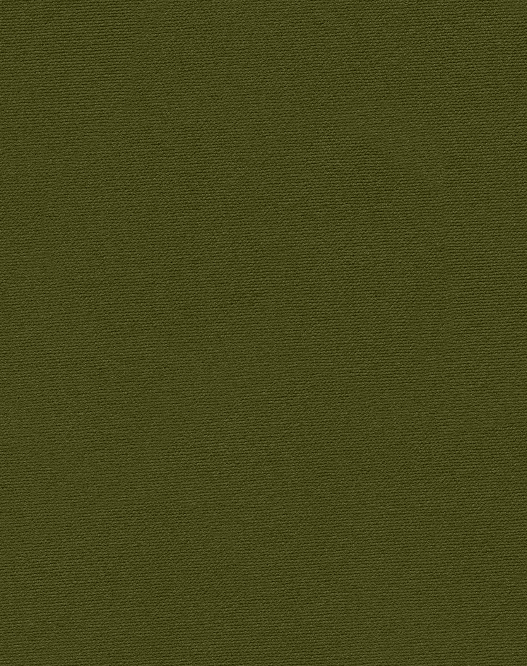 Delano Leaf