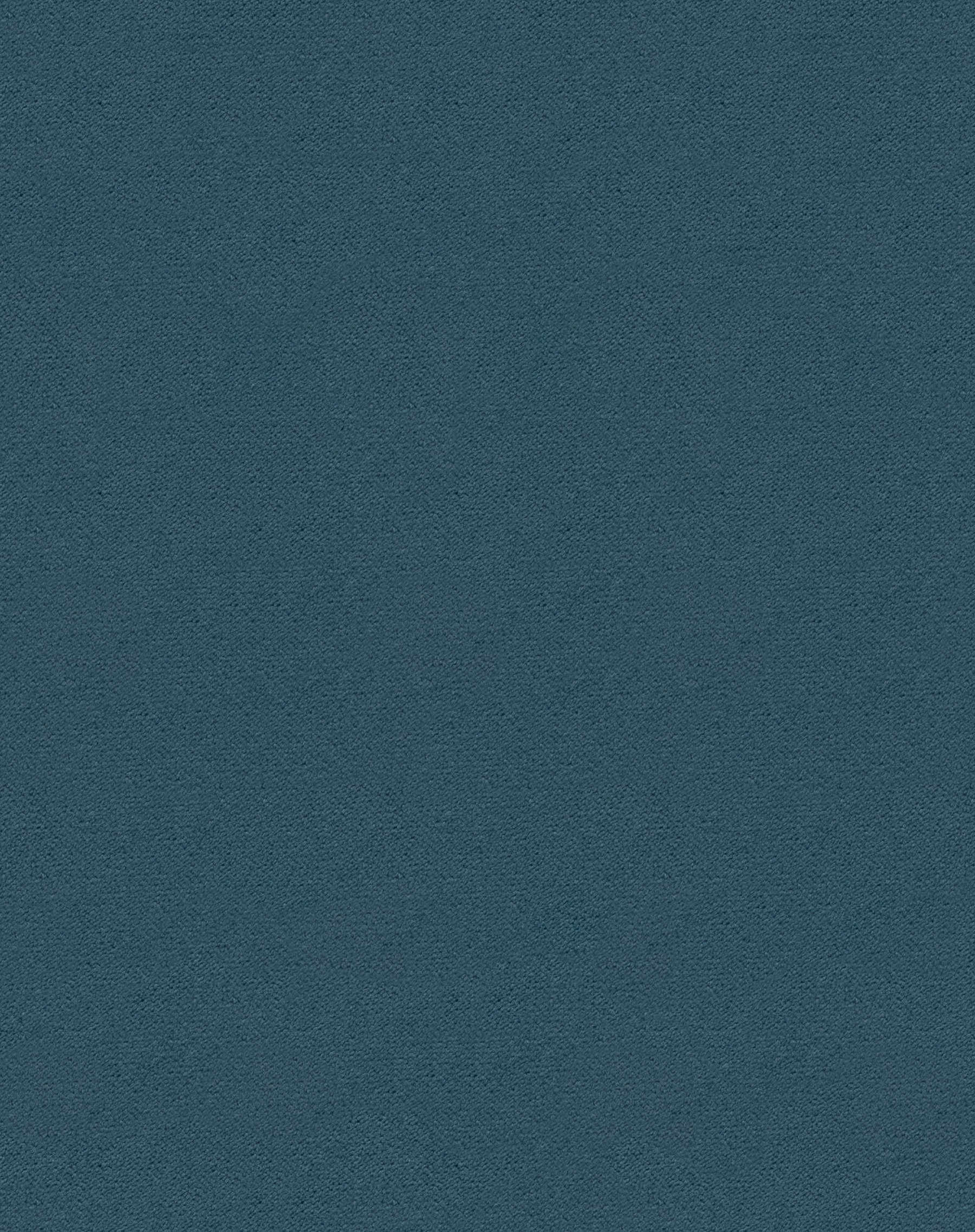 Delano Aegean