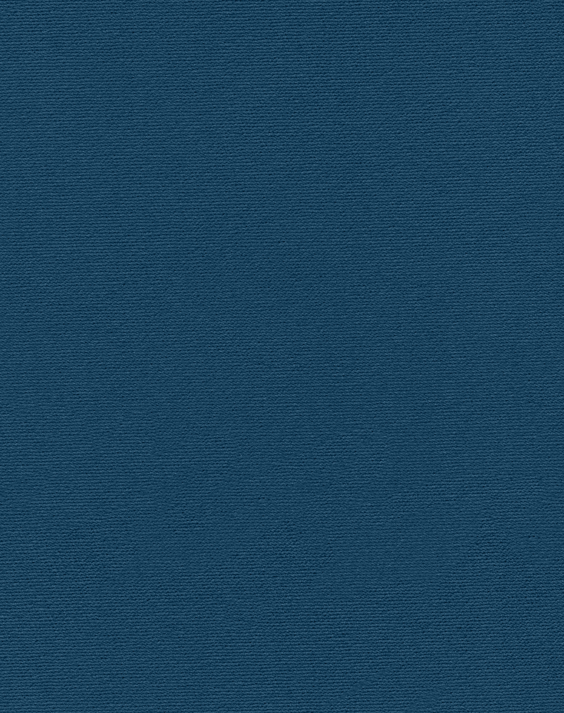 Delano Maritime