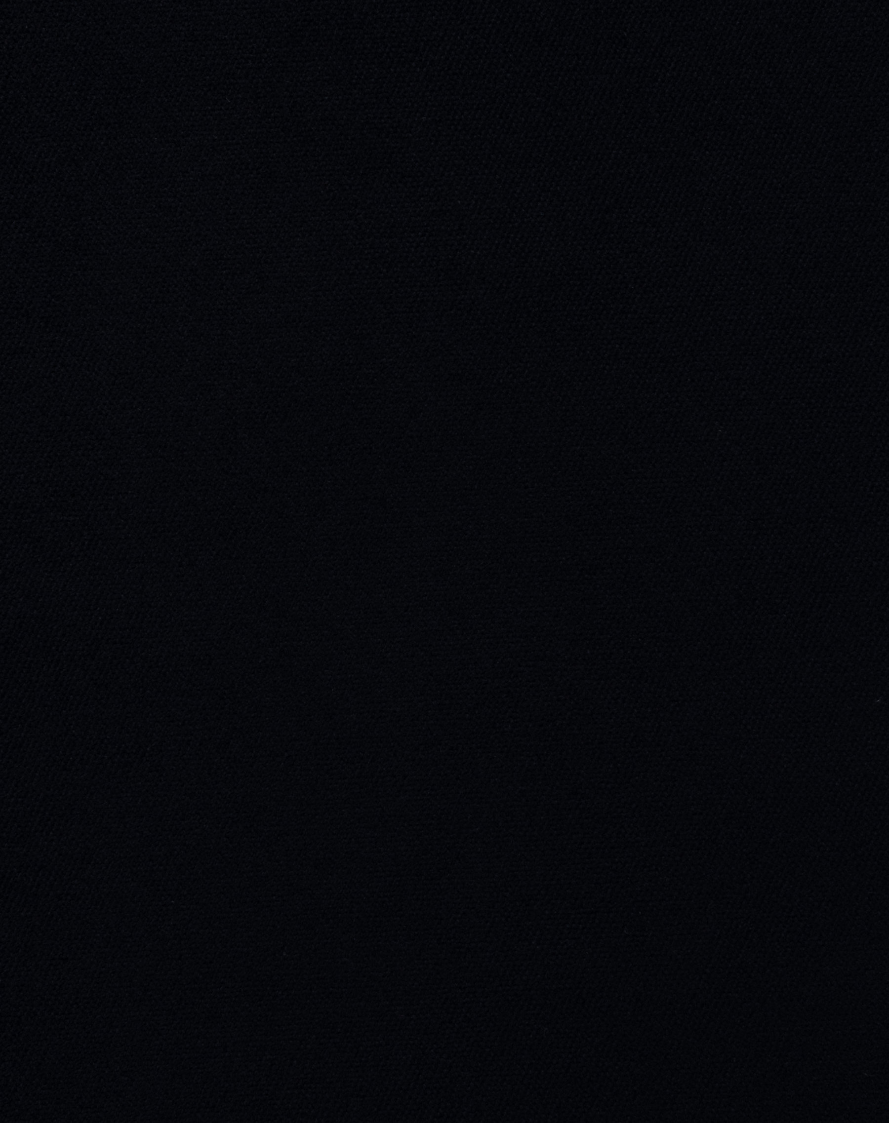 Delano Abyss