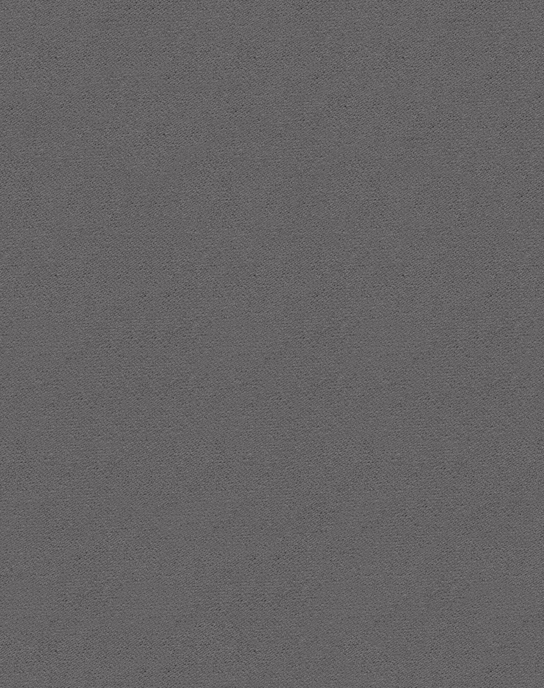 Delano Pewter