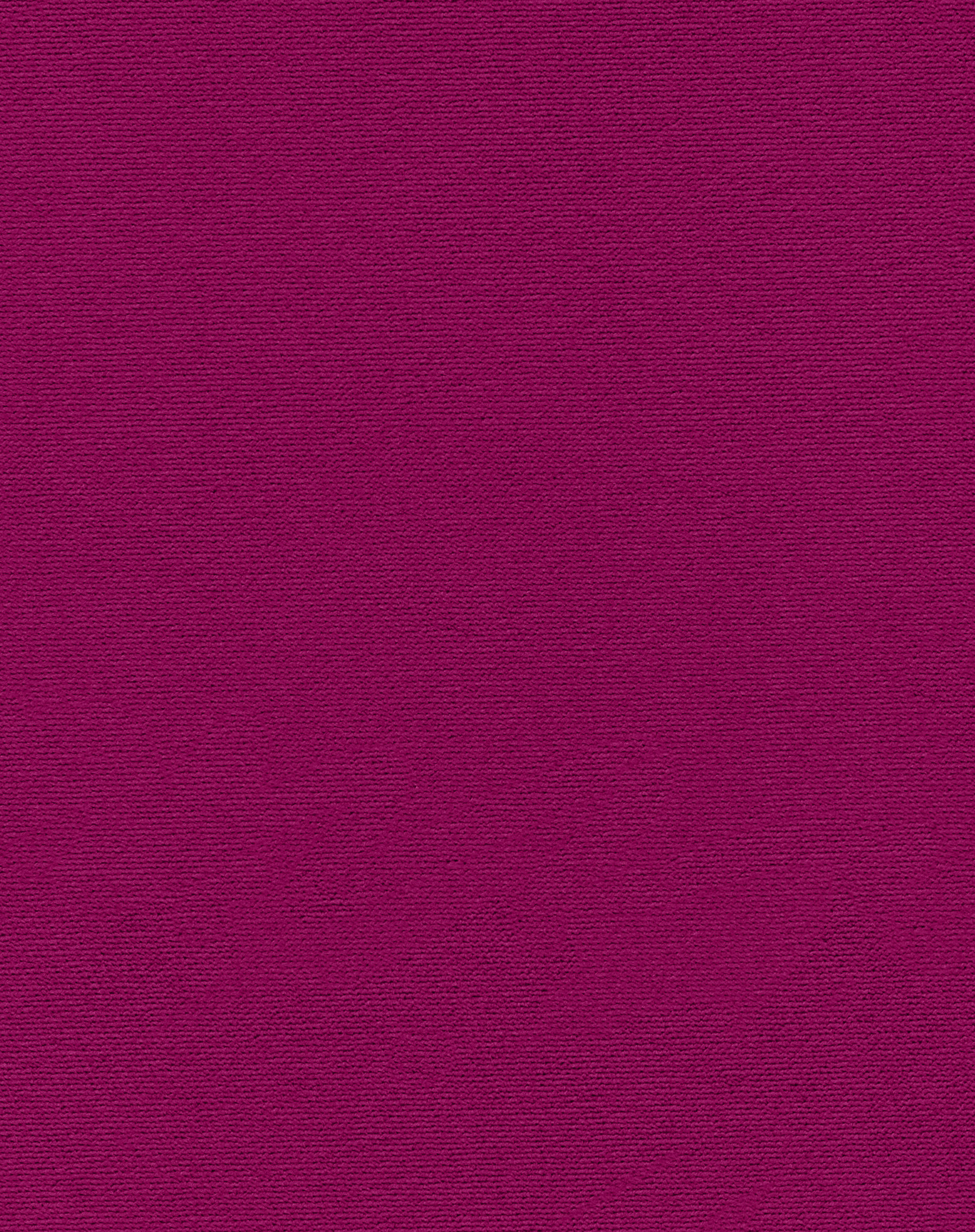 Delano Wildberry