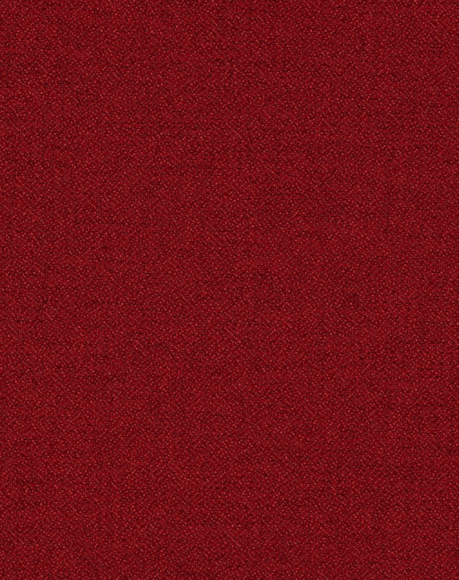 Divert Cardinal