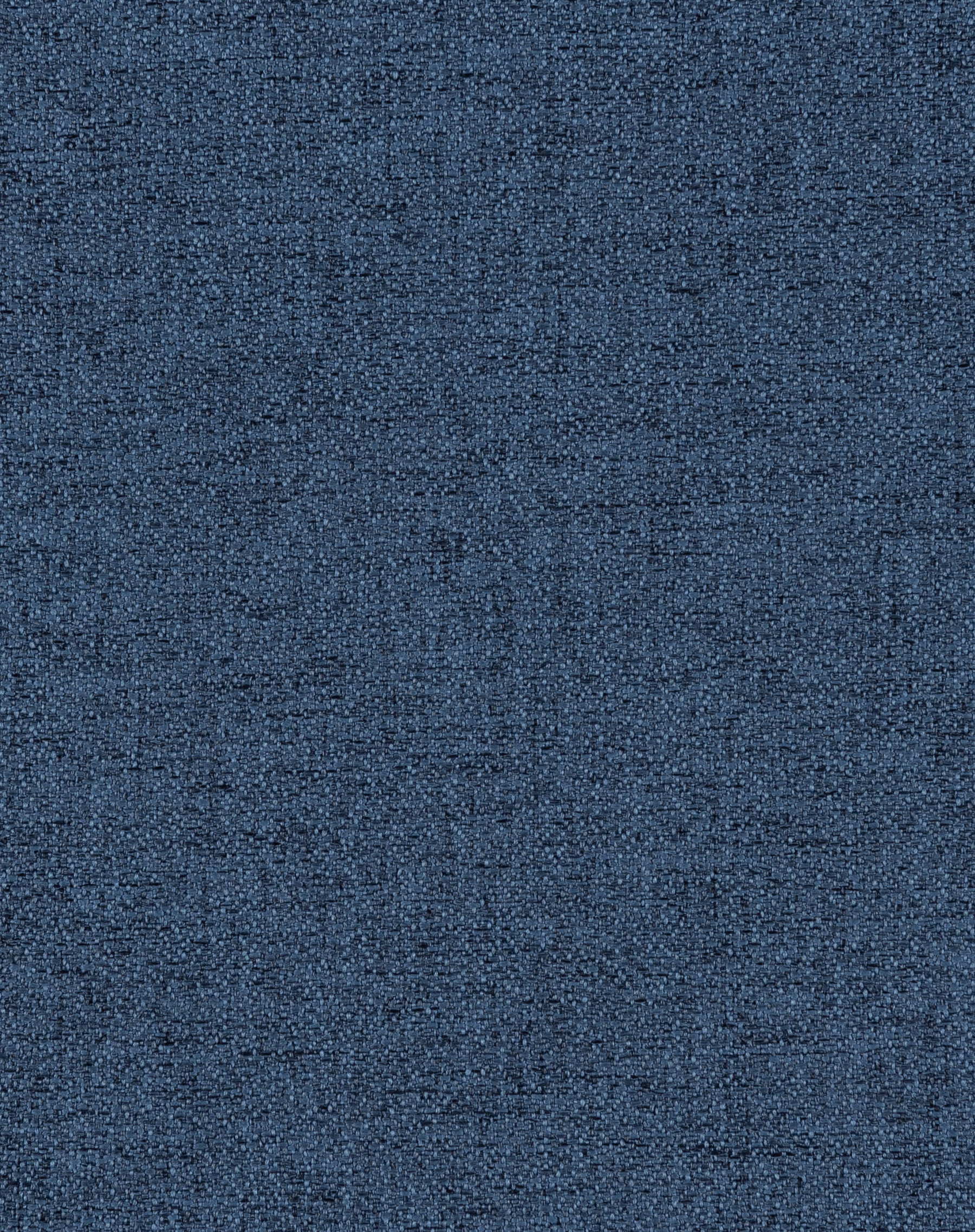 Divert Cobalt