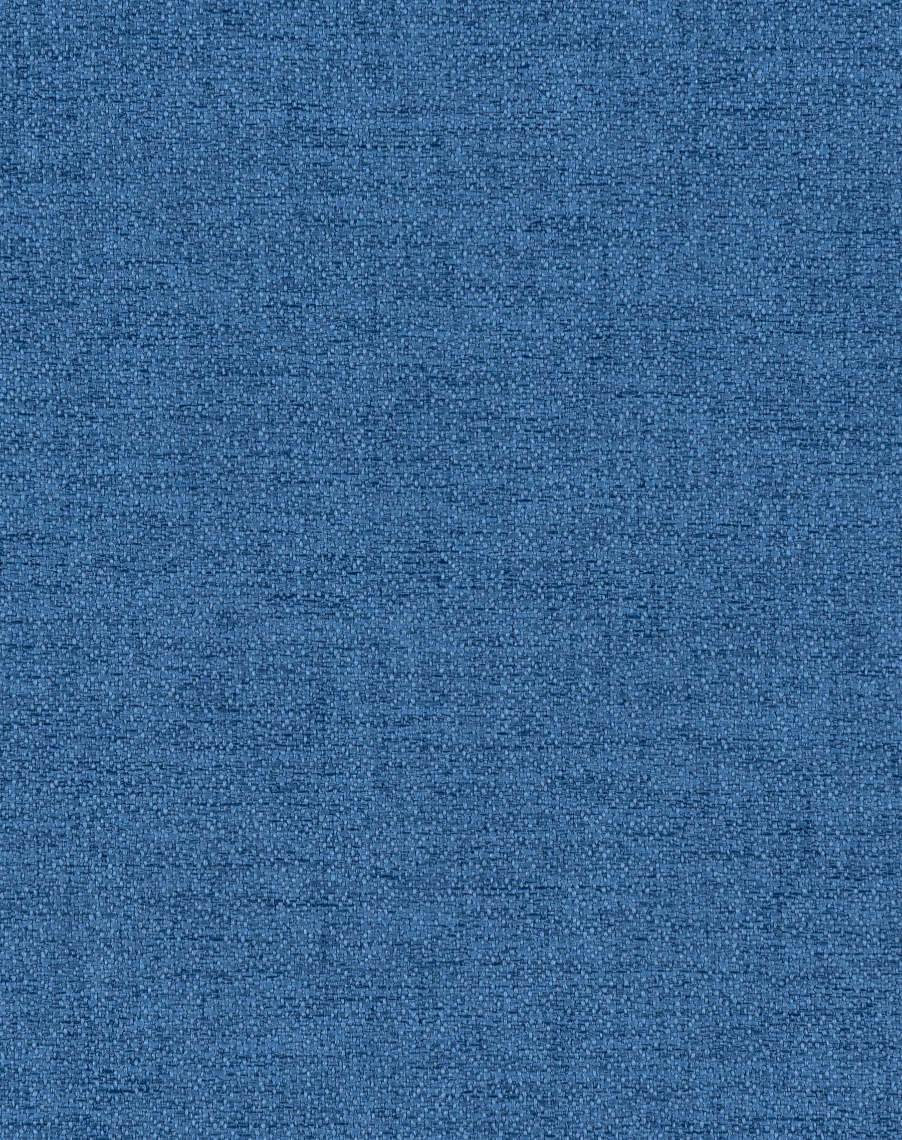 Divert Sapphire