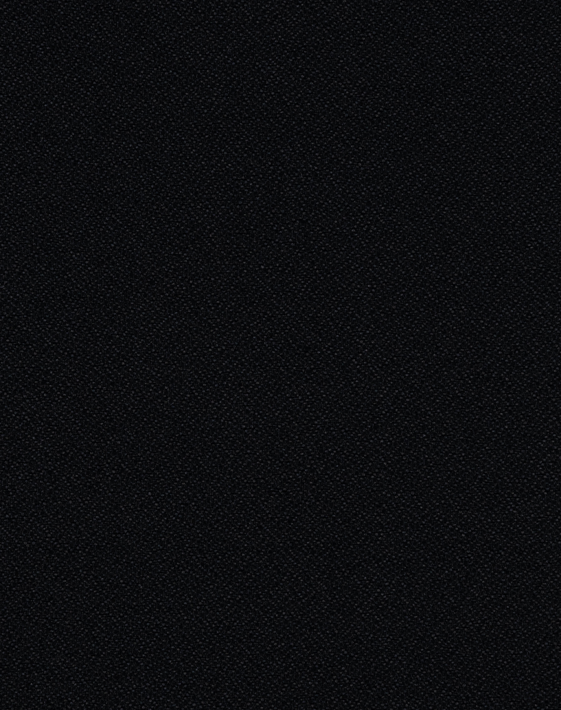 Divert Black