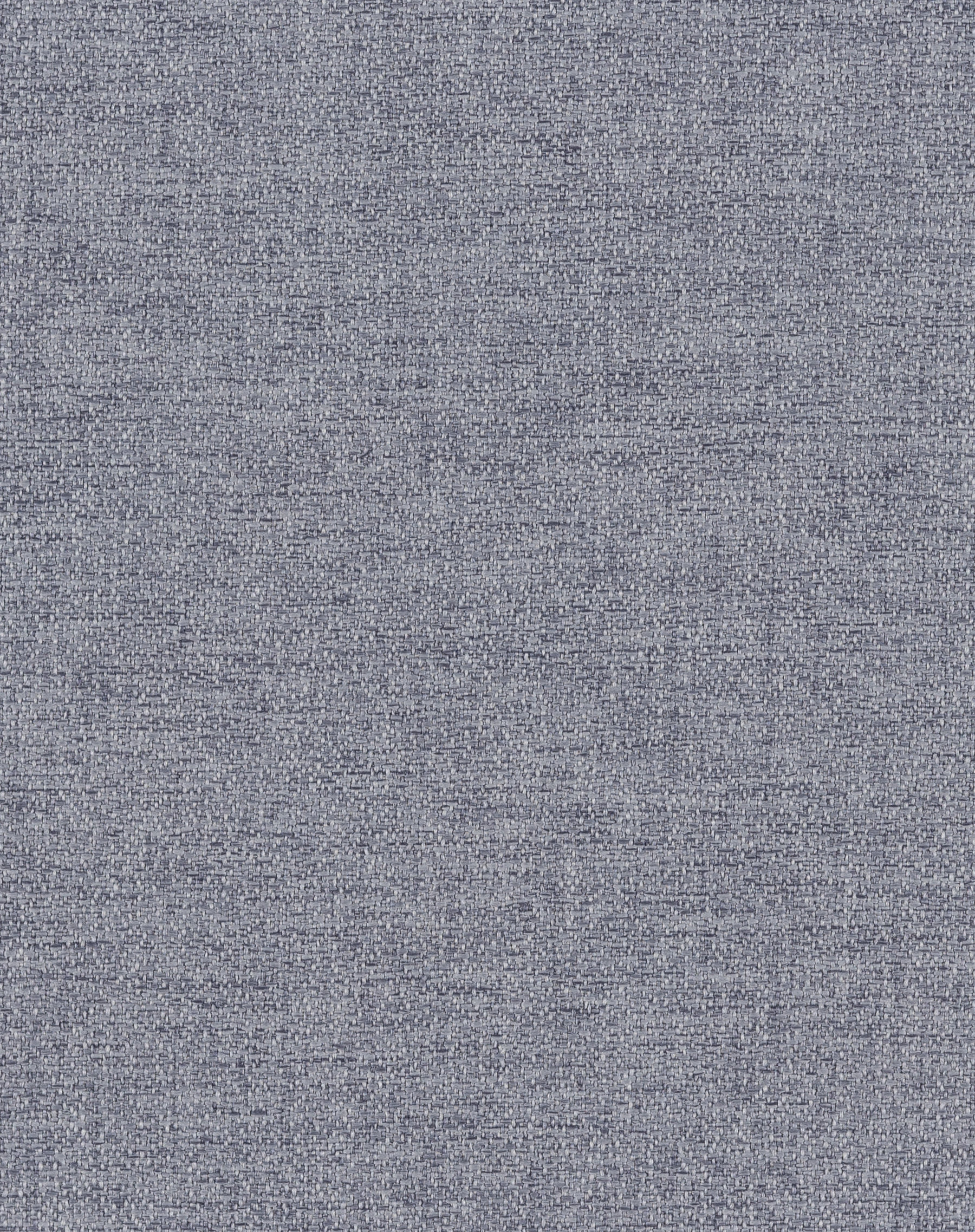 Divert Grey