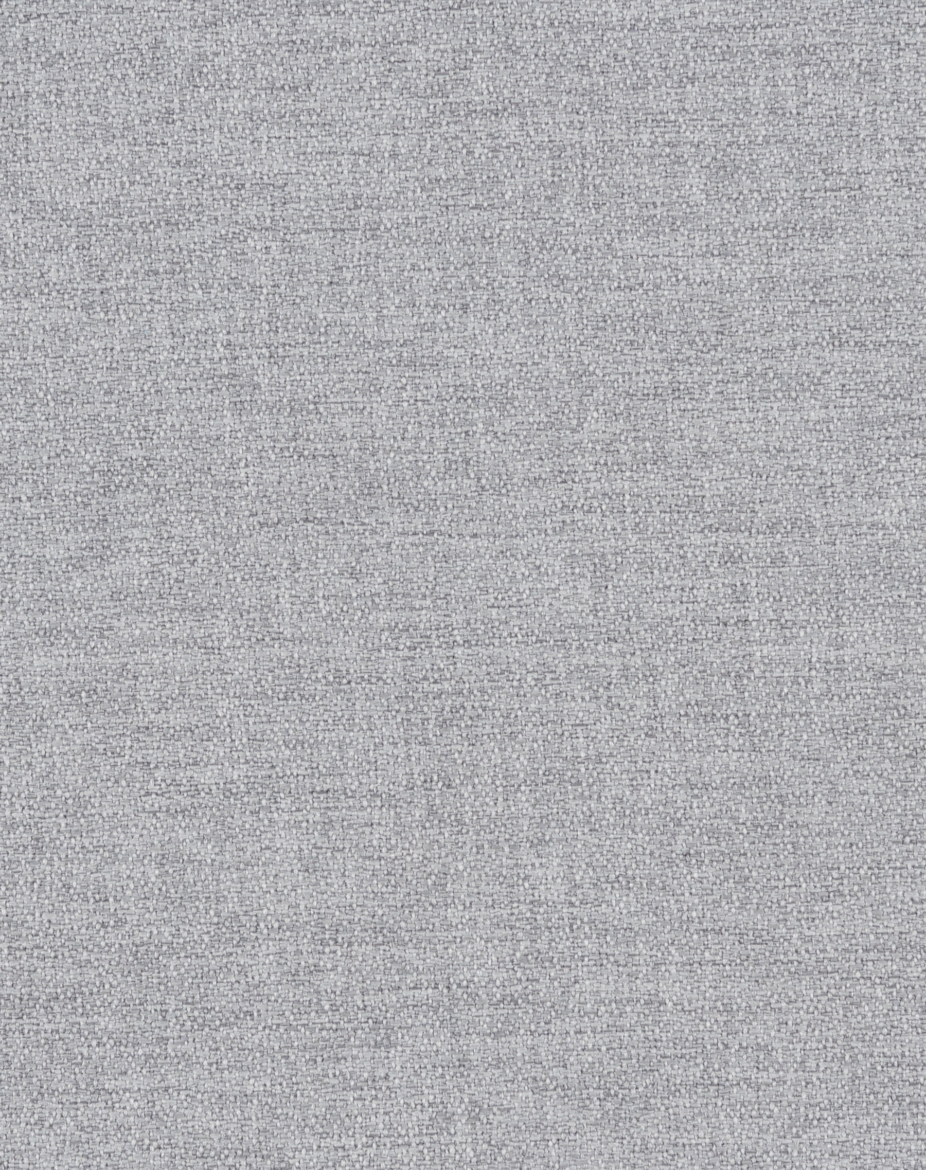 Divert Aluminum