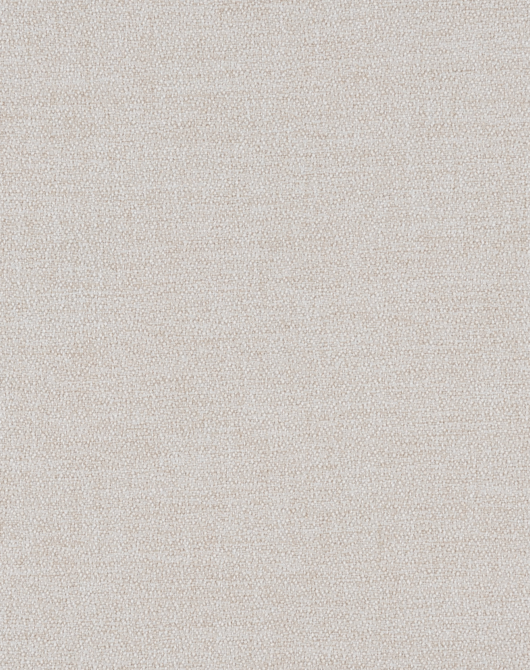 Divert Eggshell