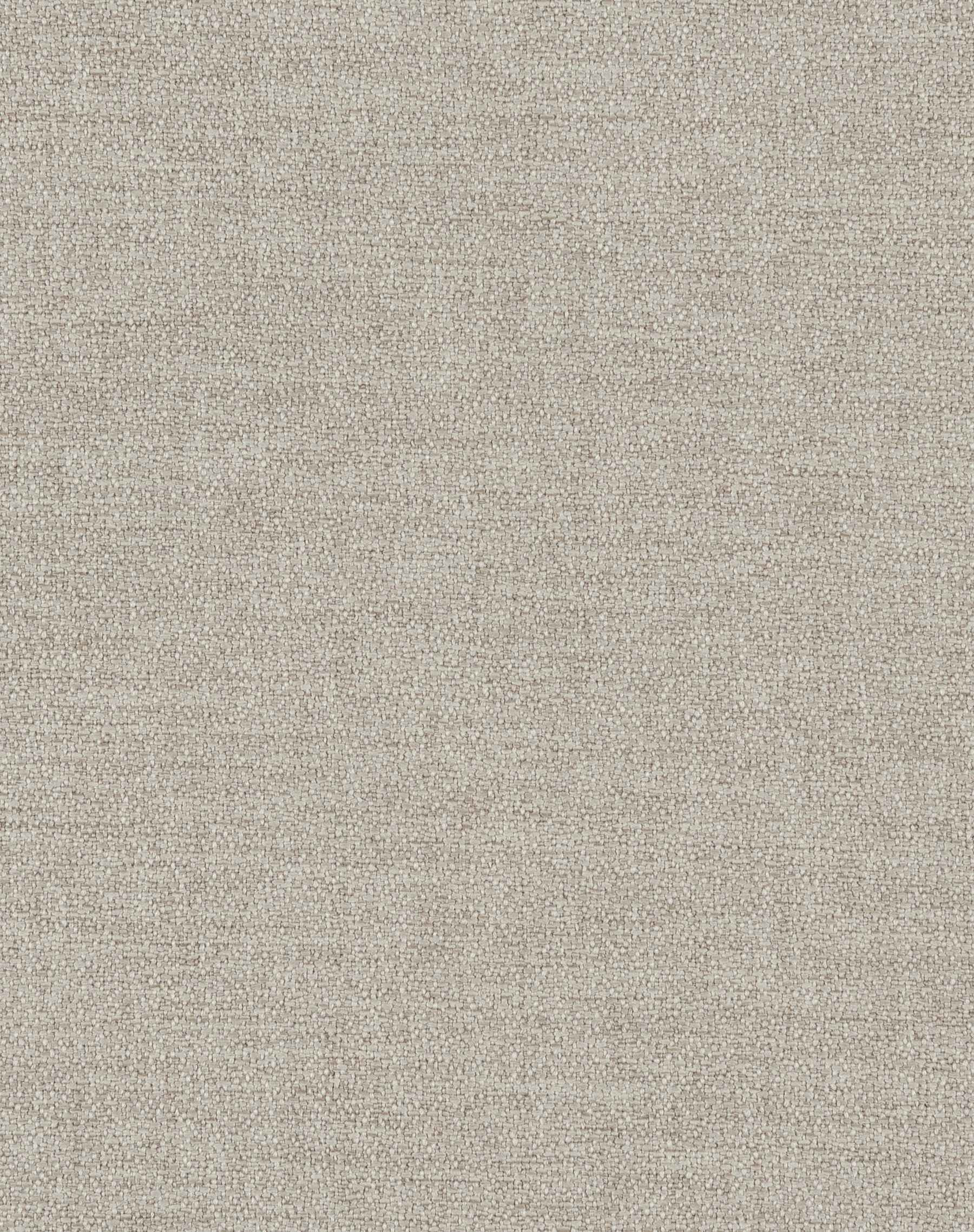 Divert Desert Sand
