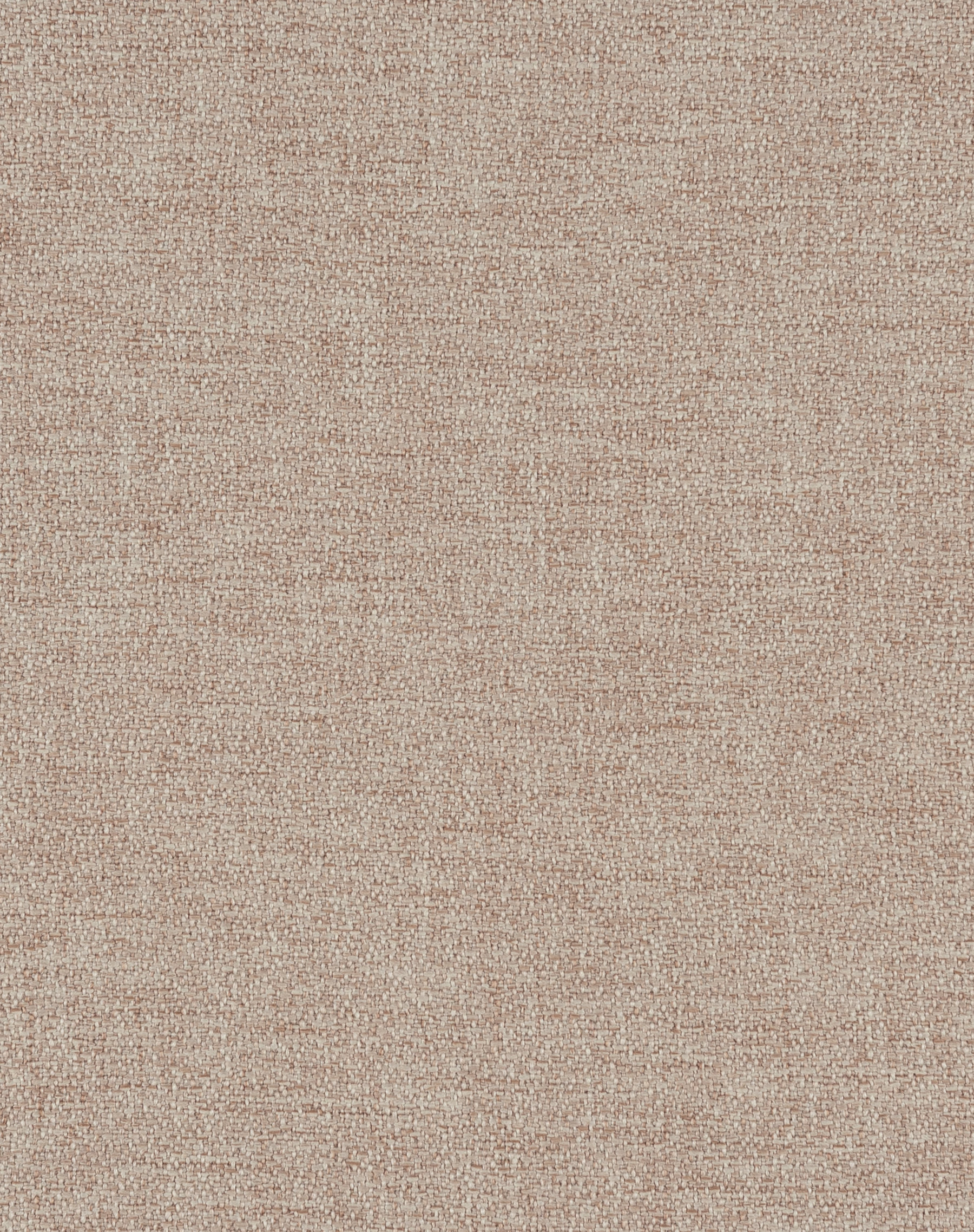 Divert Wheat