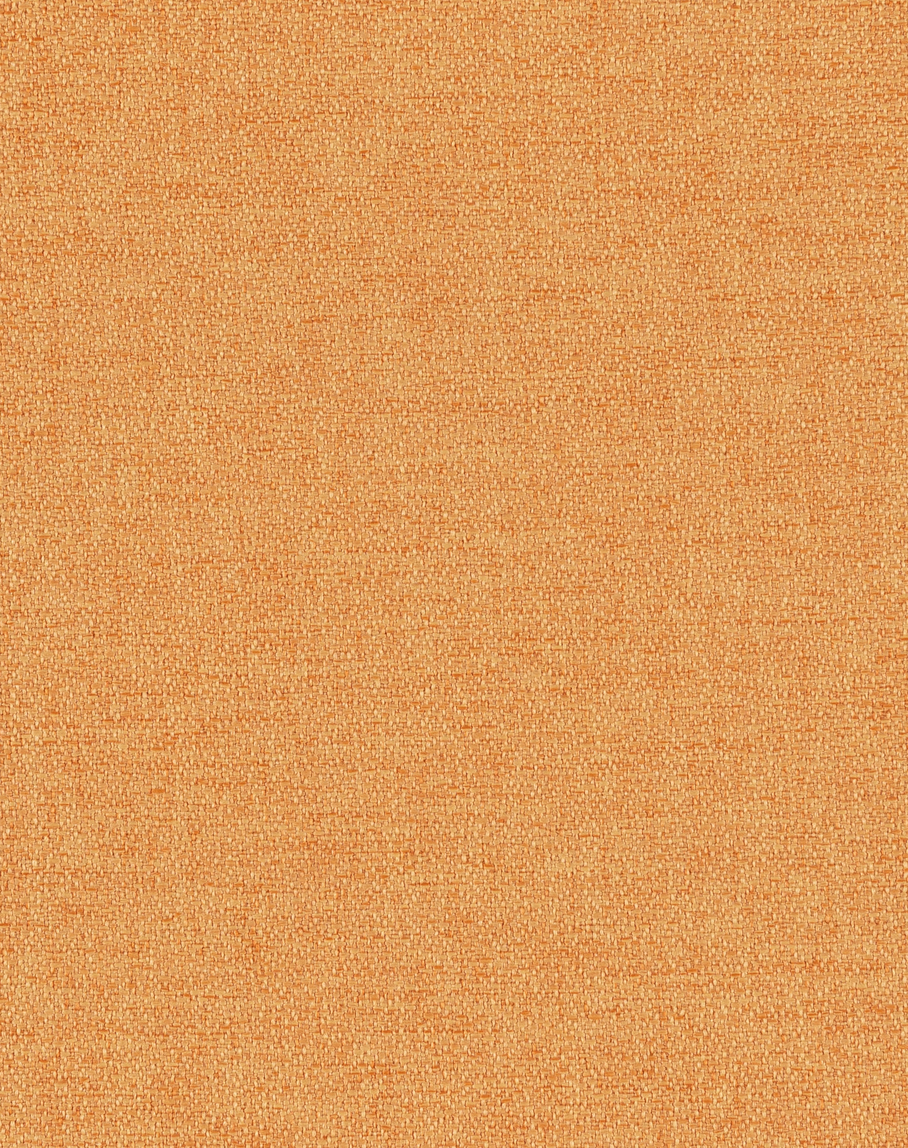 Divert Spice