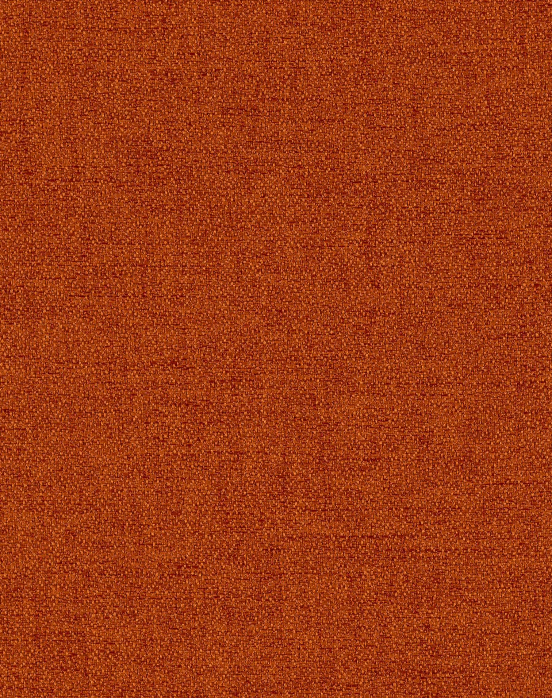 Divert Orange