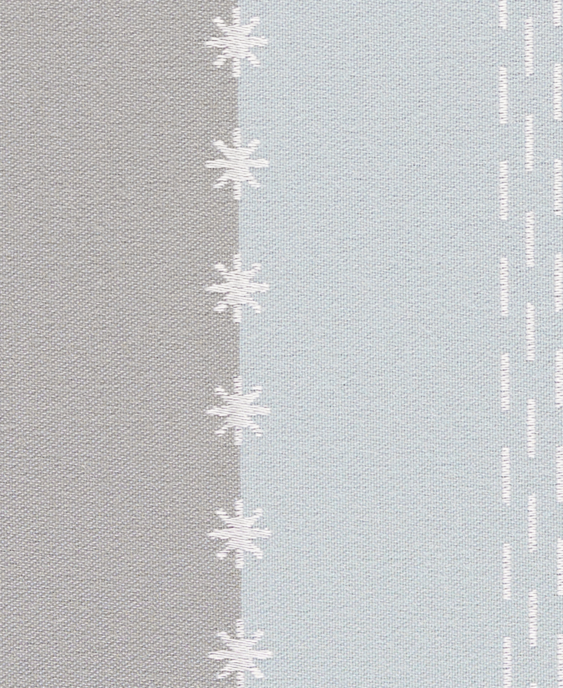 Embellish Flax