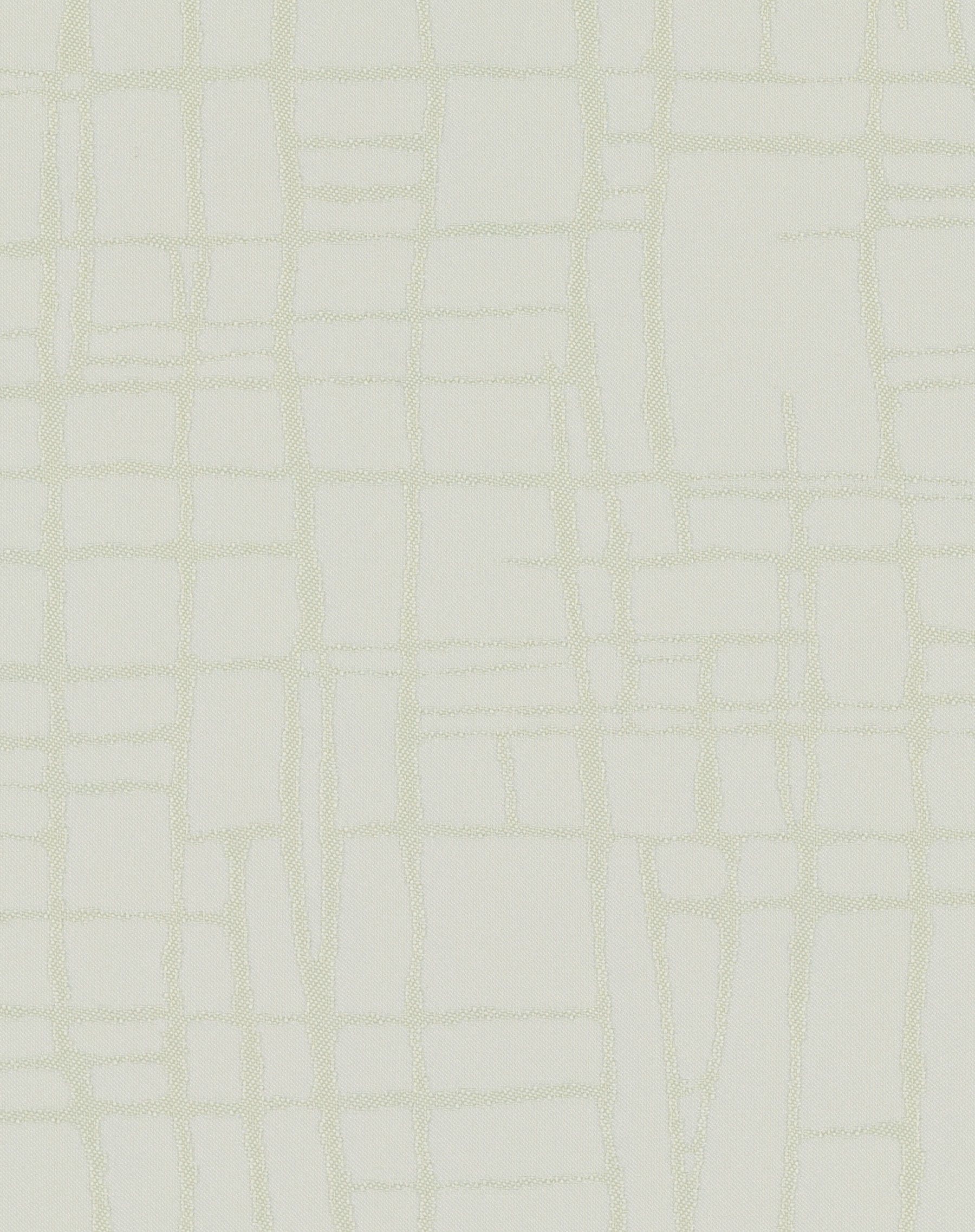 Enliven Seafoam