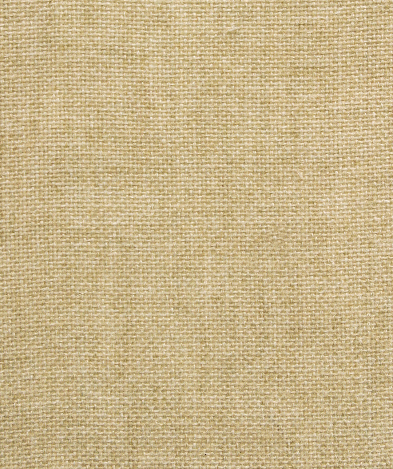 Equal Wheat