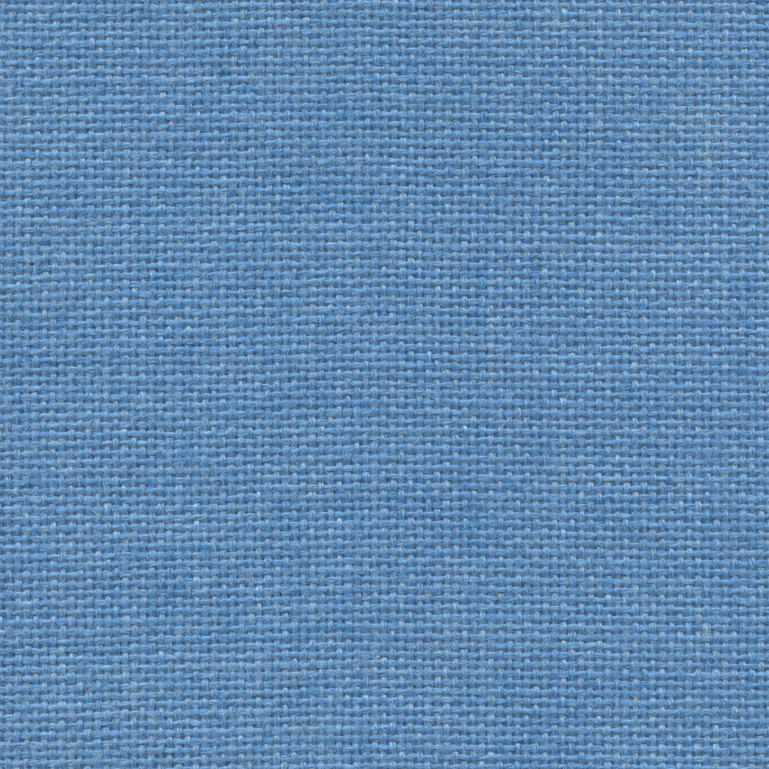 Equal Sky