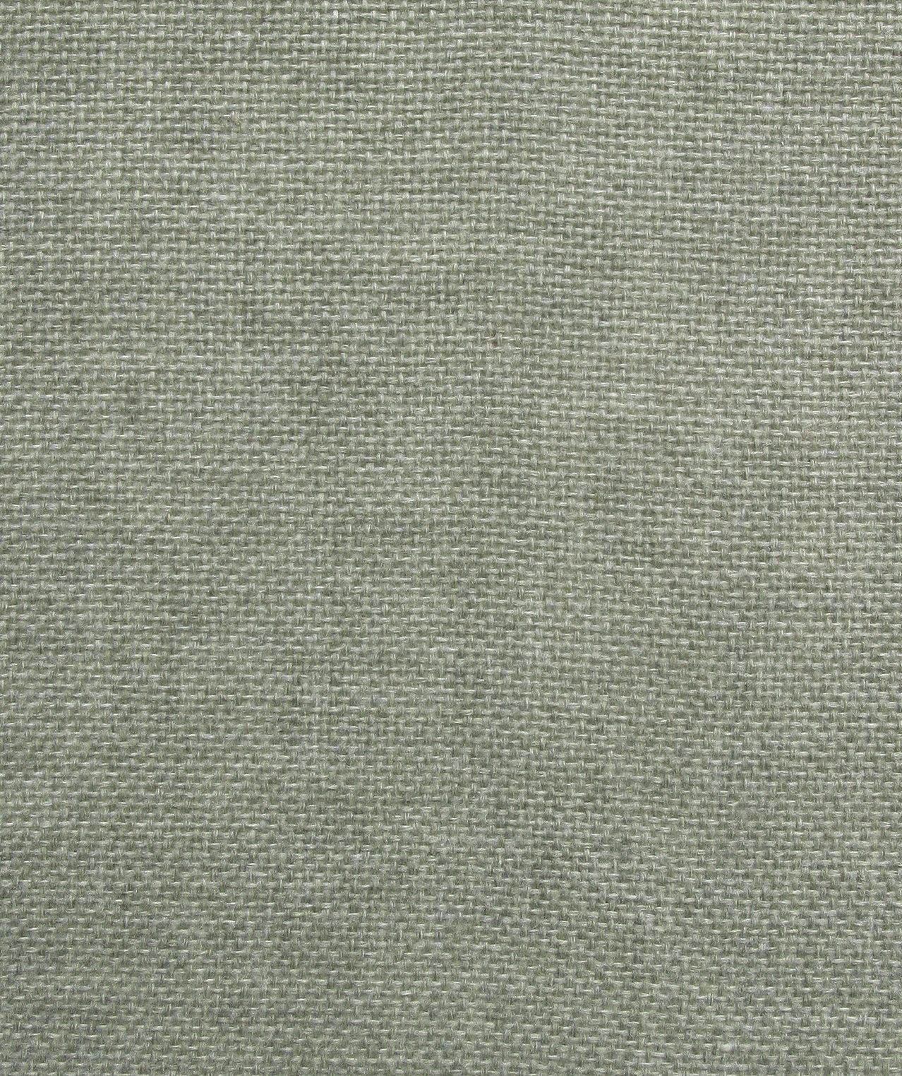 Equal Cement Mix