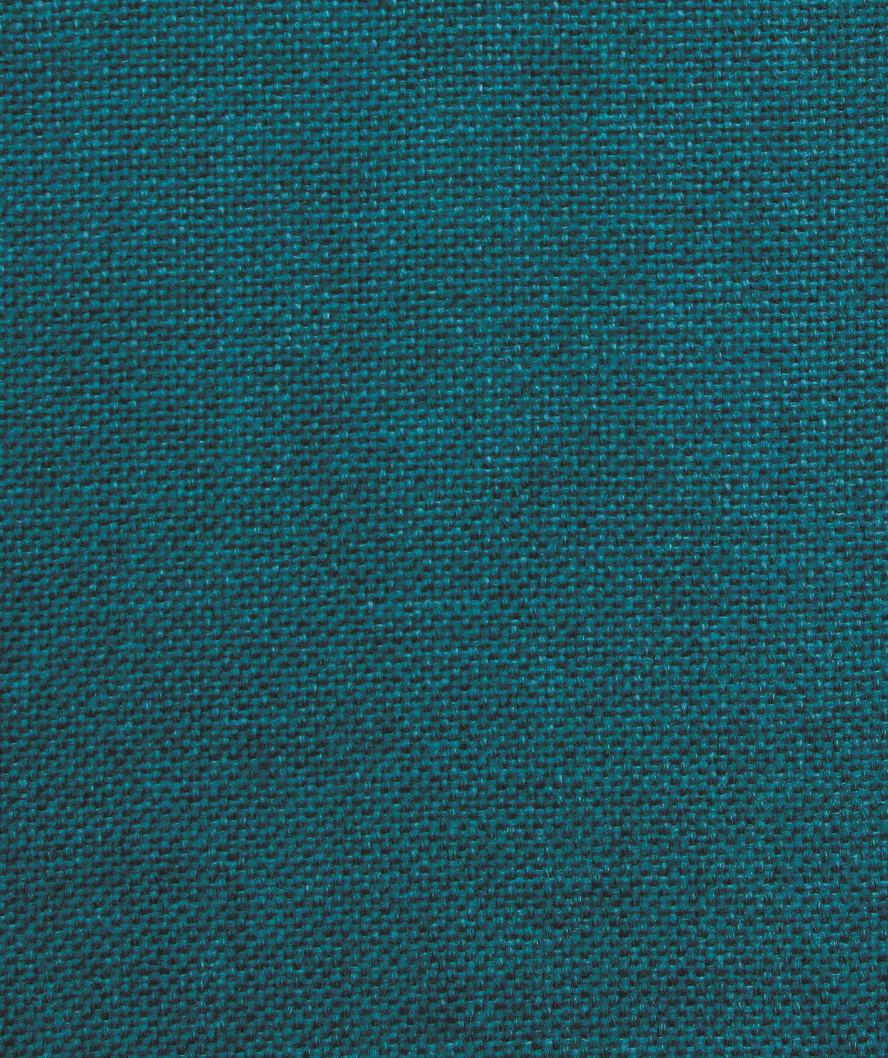 Equal Ultramarine