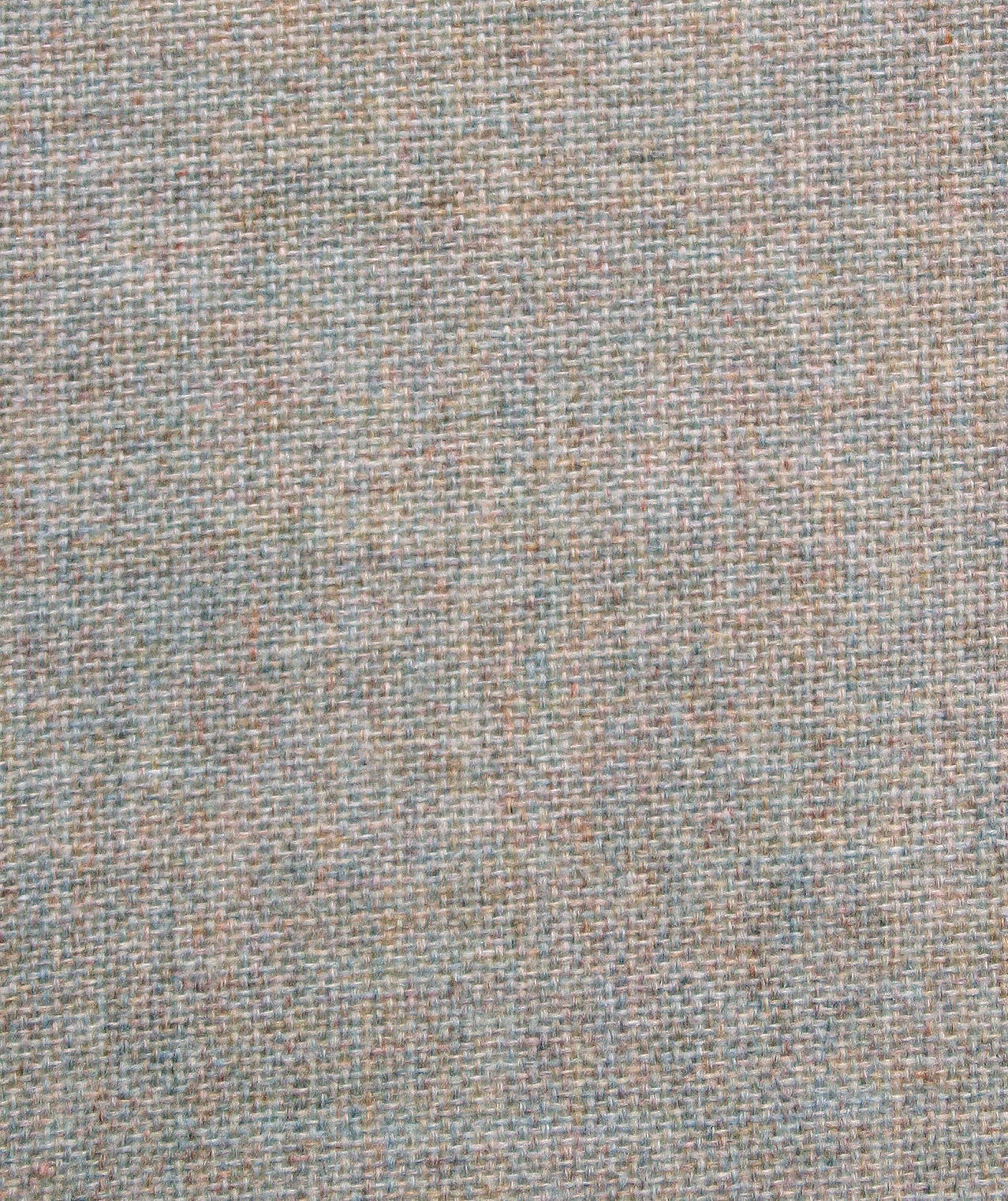 Equal Blue Neutral