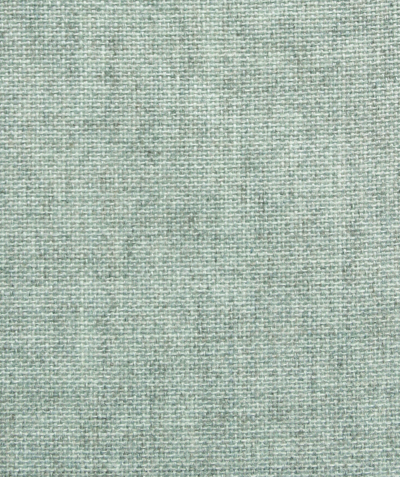 Equal Verte Papier