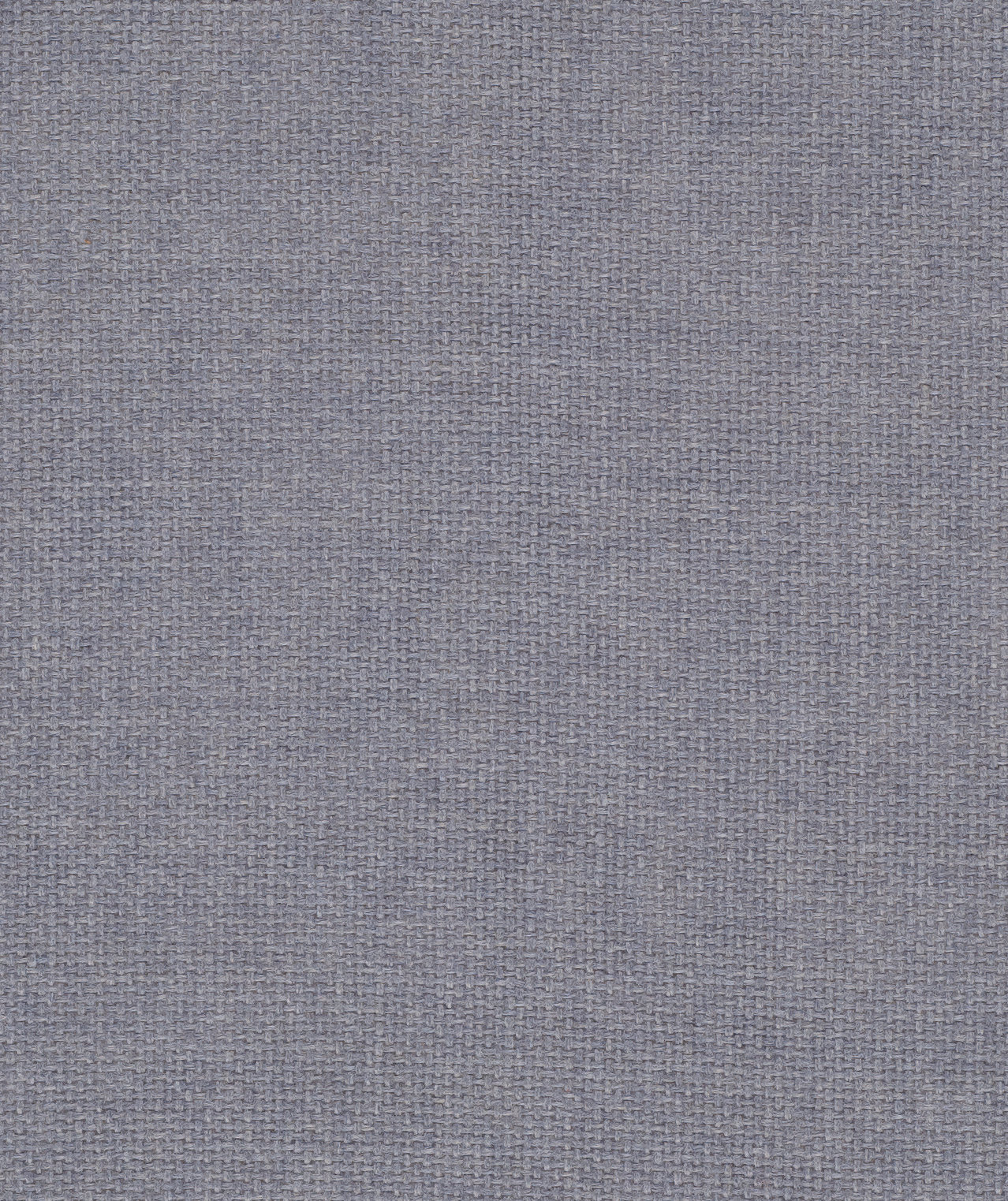 Equal Steel Grey