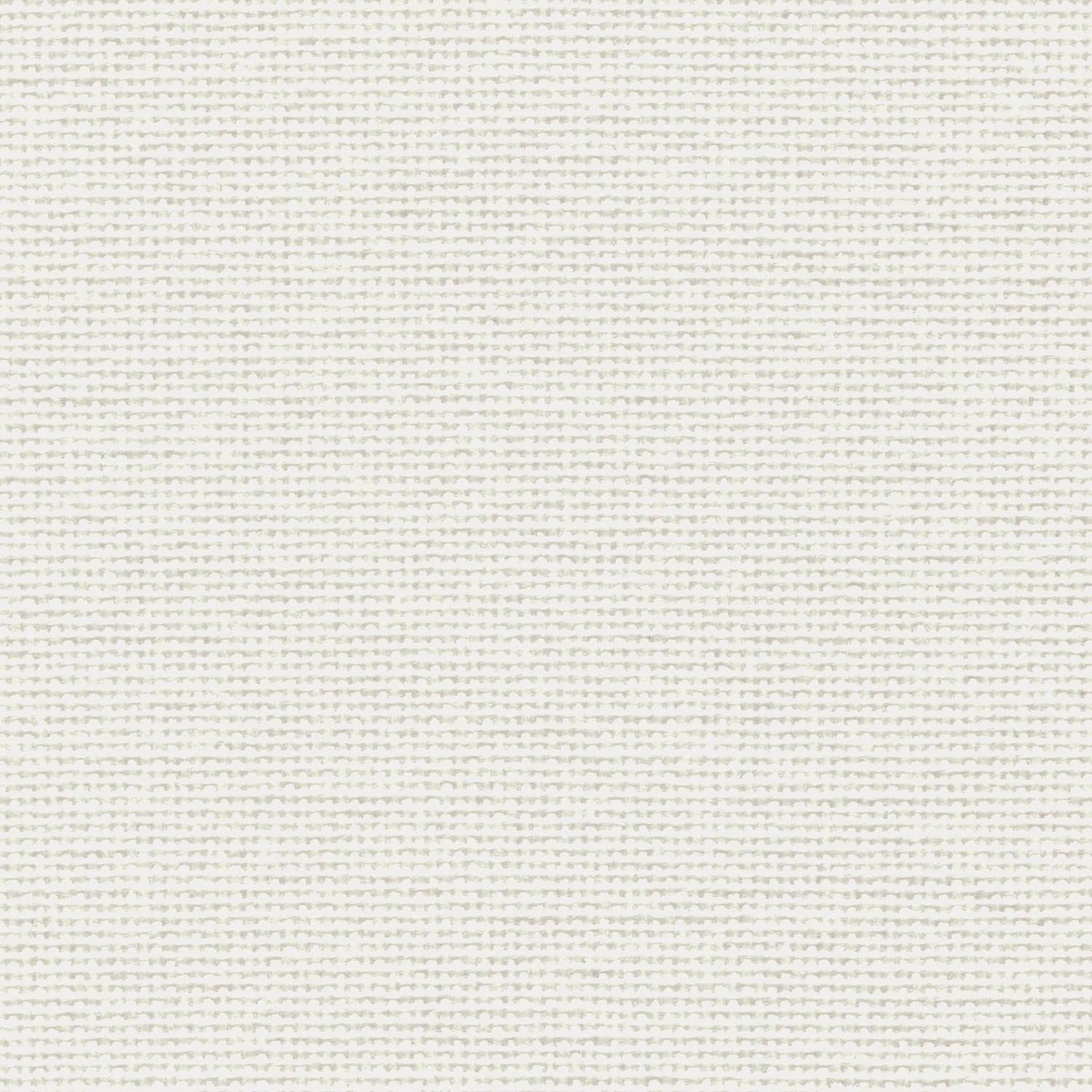 Equal White